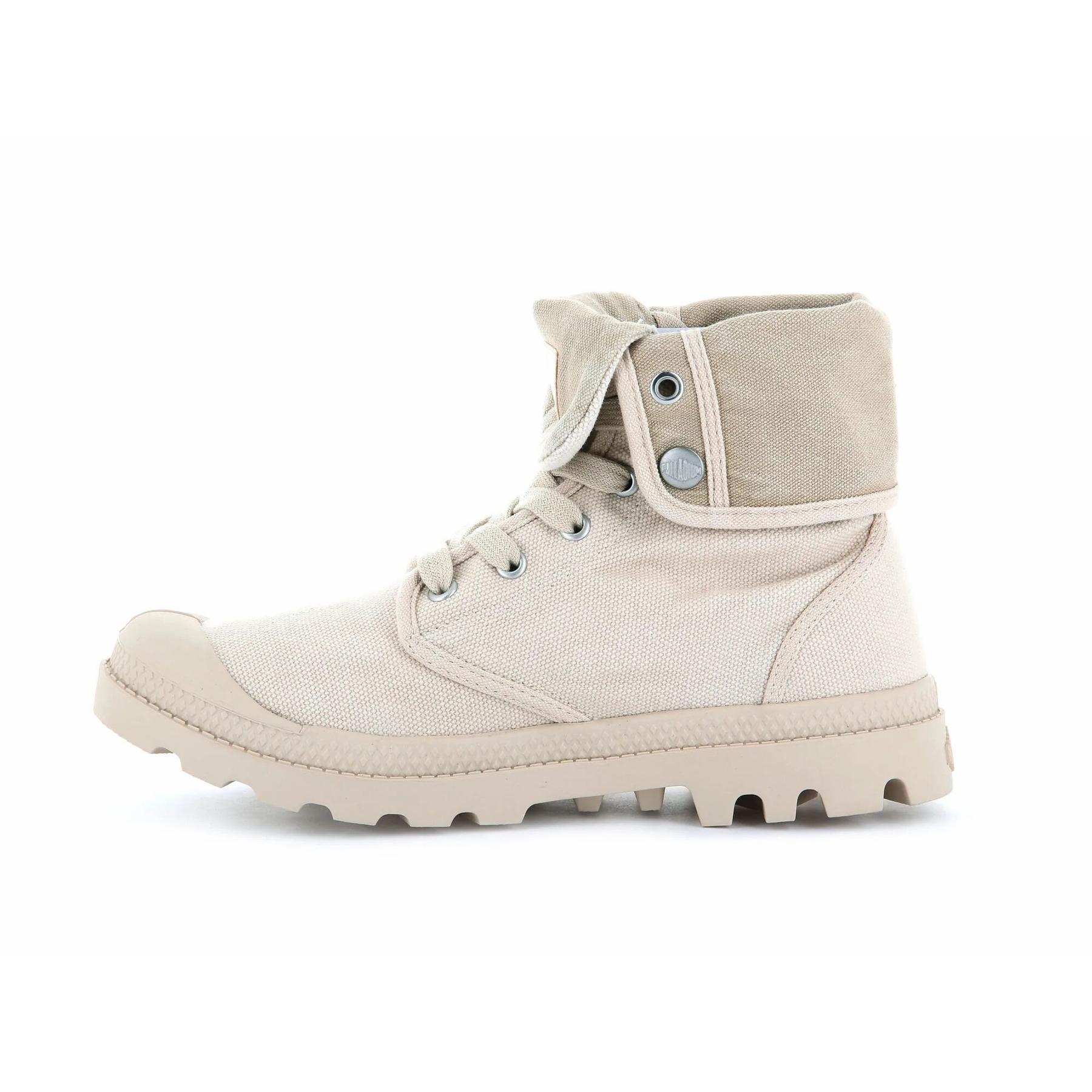 product/p/a/palladium_92353-221-m_4.jpg