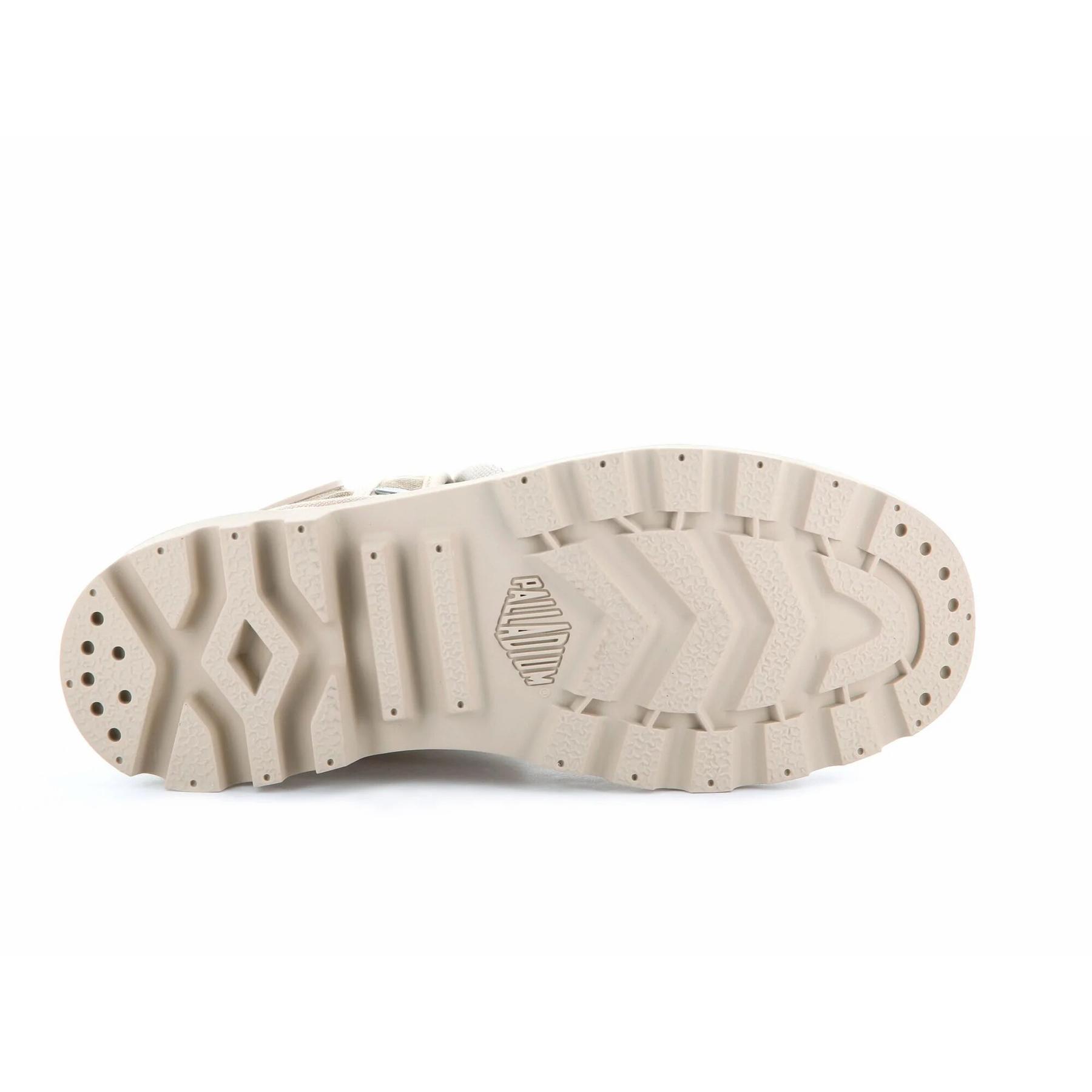 product/p/a/palladium_92353-221-m_5.jpg