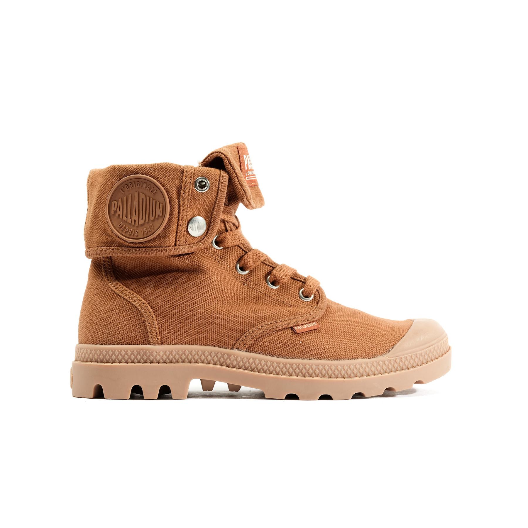 product/p/a/palladium_92353-240-m_0.jpg