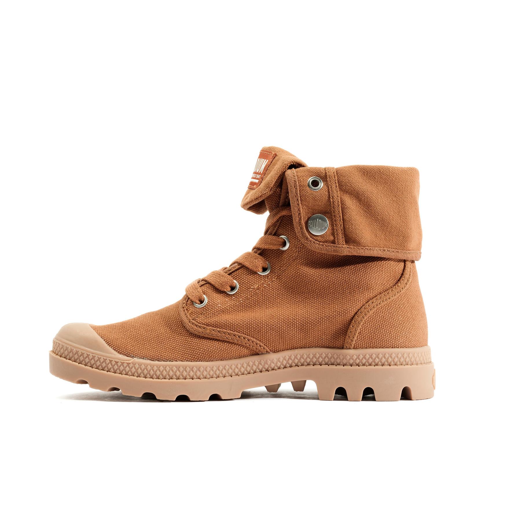 product/p/a/palladium_92353-240-m_3.jpg