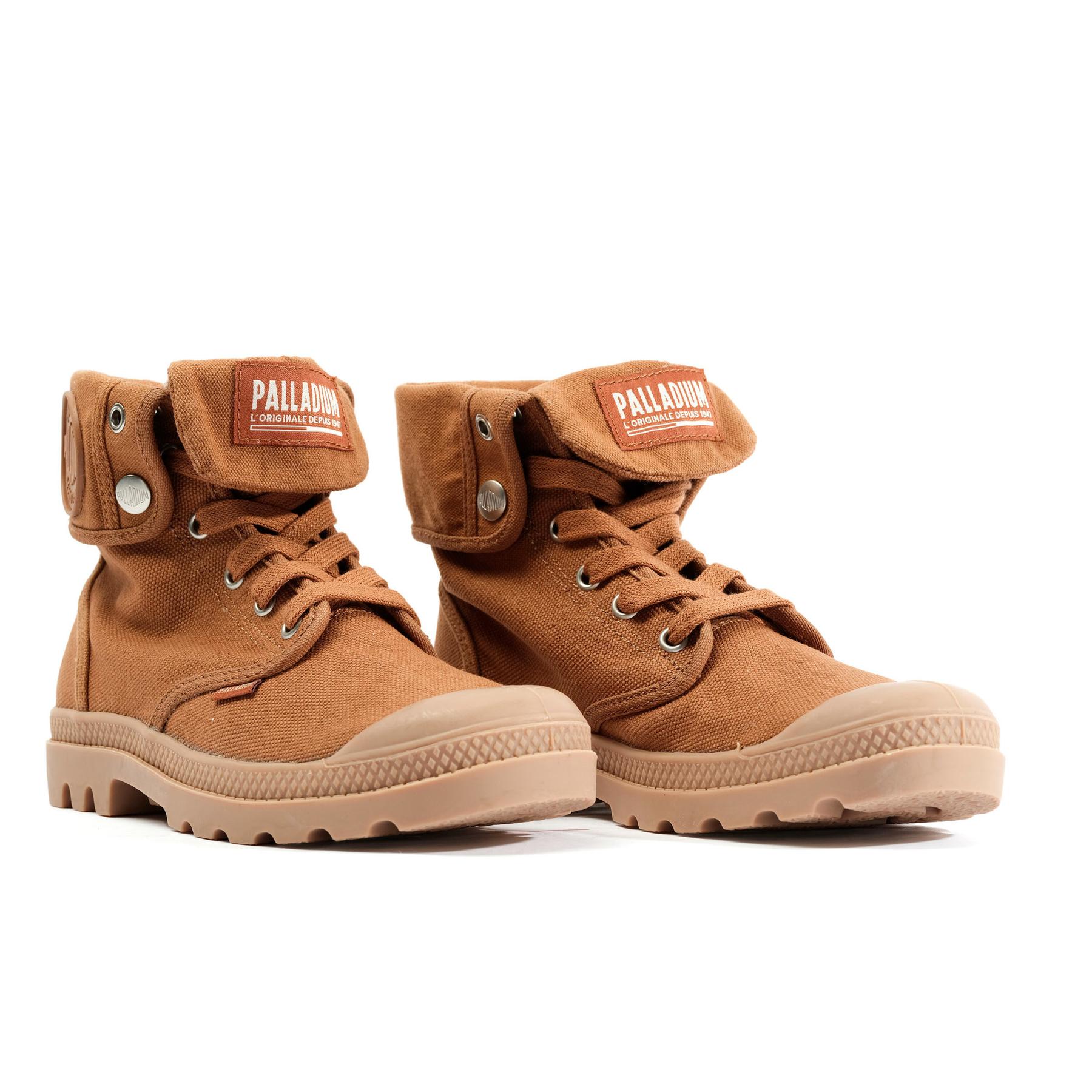 product/p/a/palladium_92353-240-m_5.jpg