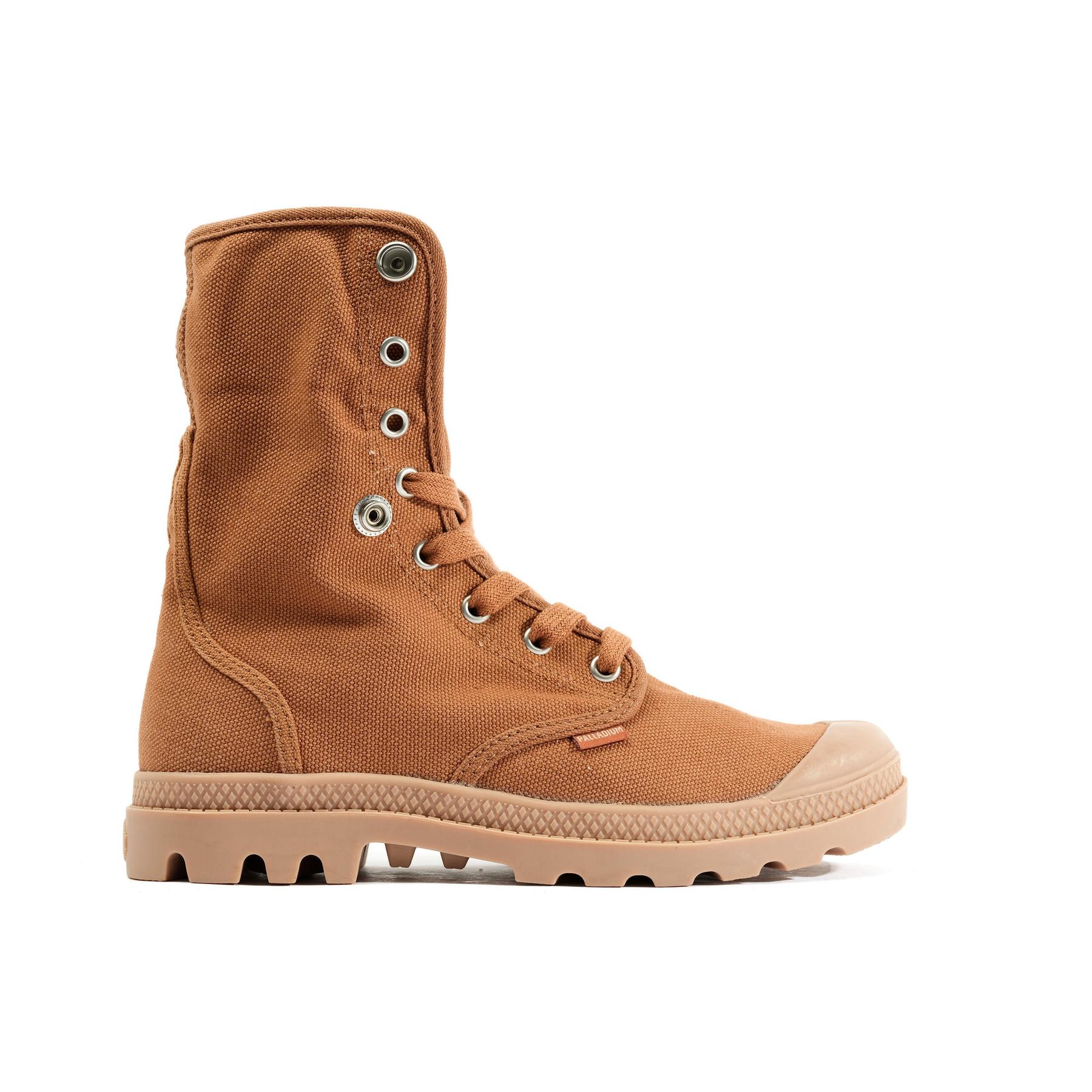 product/p/a/palladium_92353-240-m_6.jpg