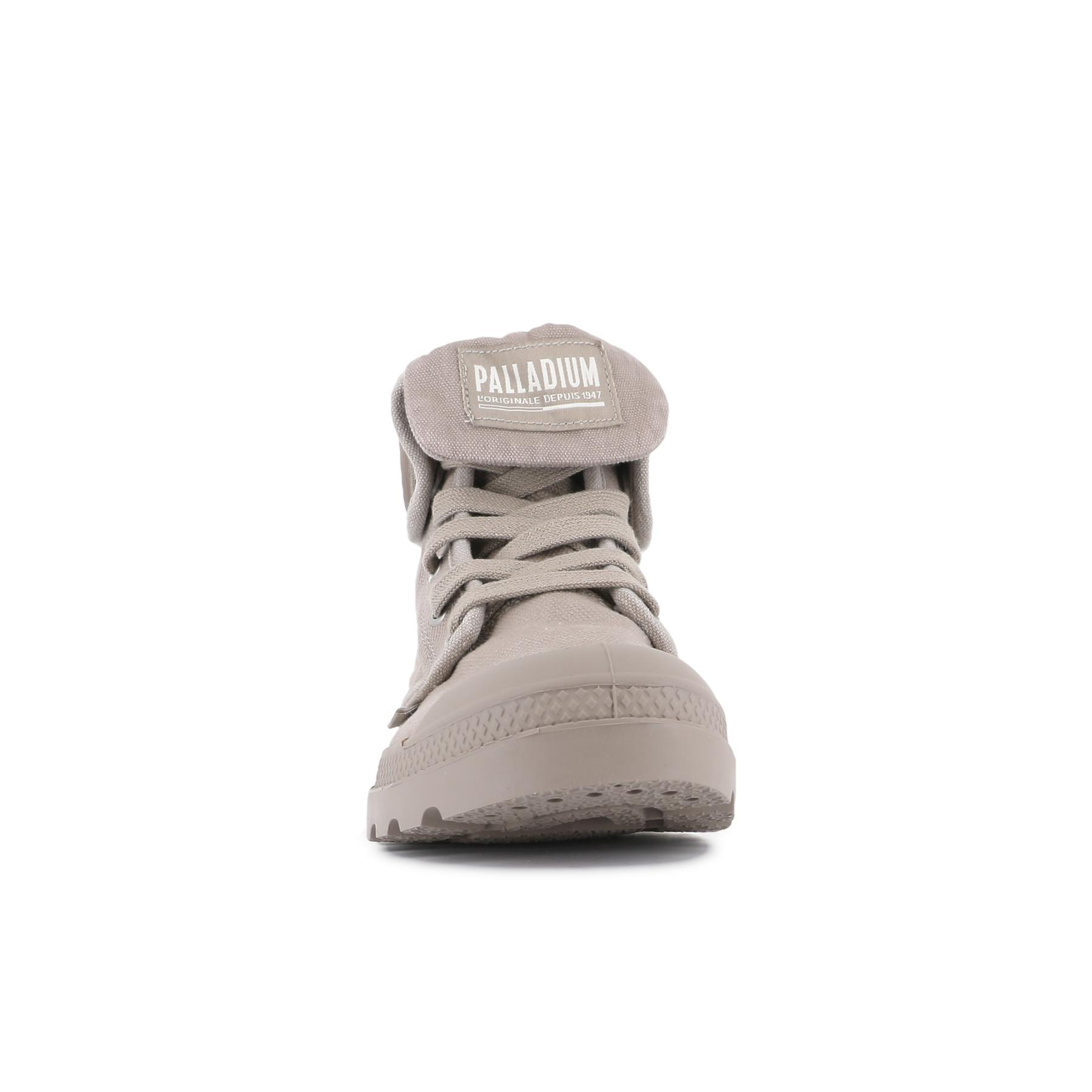 product/p/a/palladium_92353-272-m_2.jpg