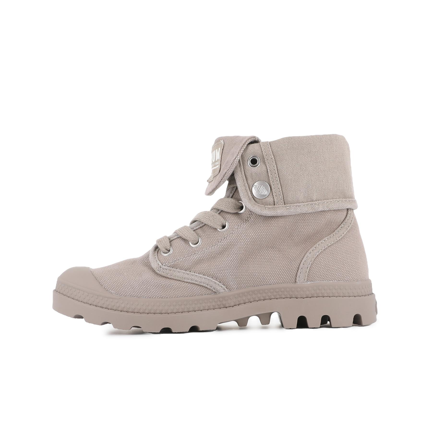 product/p/a/palladium_92353-272-m_4.jpg