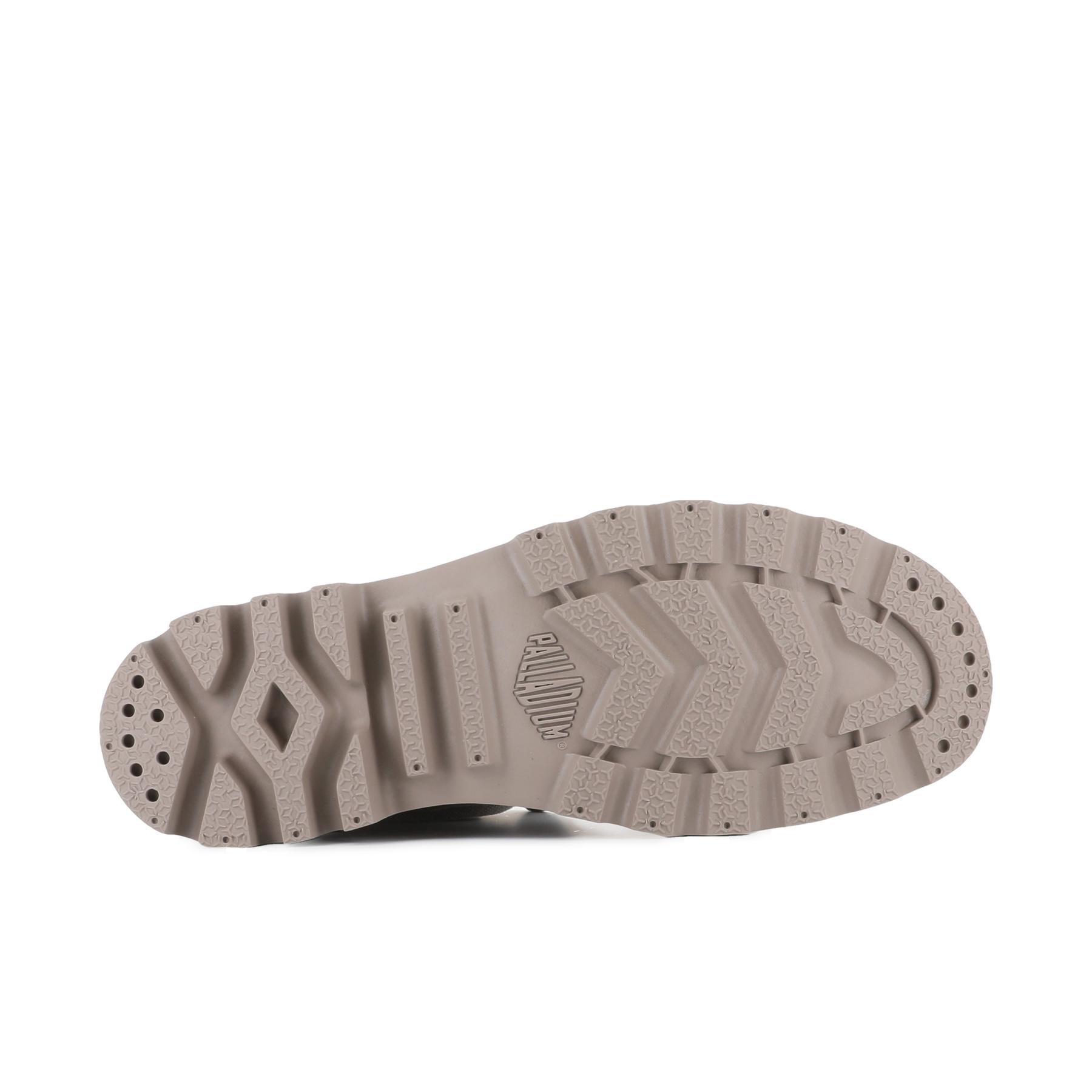 product/p/a/palladium_92353-272-m_5.jpg