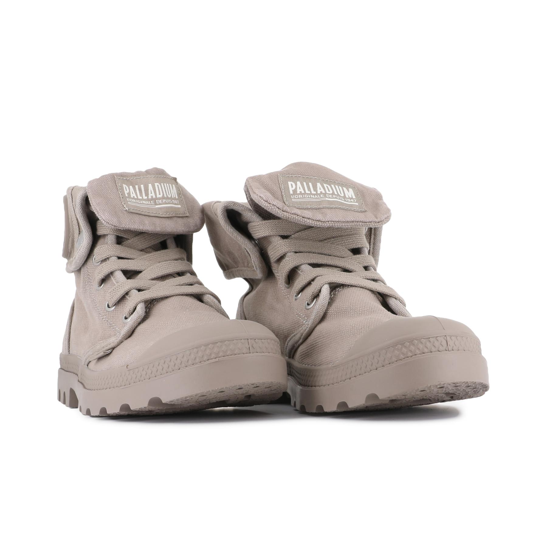 product/p/a/palladium_92353-272-m_7.jpg