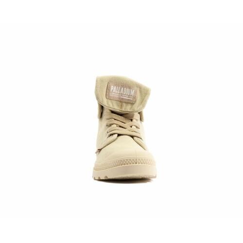 product/p/a/palladium_92353-348-m_3.jpg