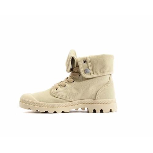 product/p/a/palladium_92353-348-m_4.jpg