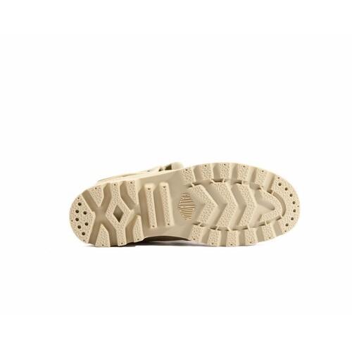 product/p/a/palladium_92353-348-m_5.jpg