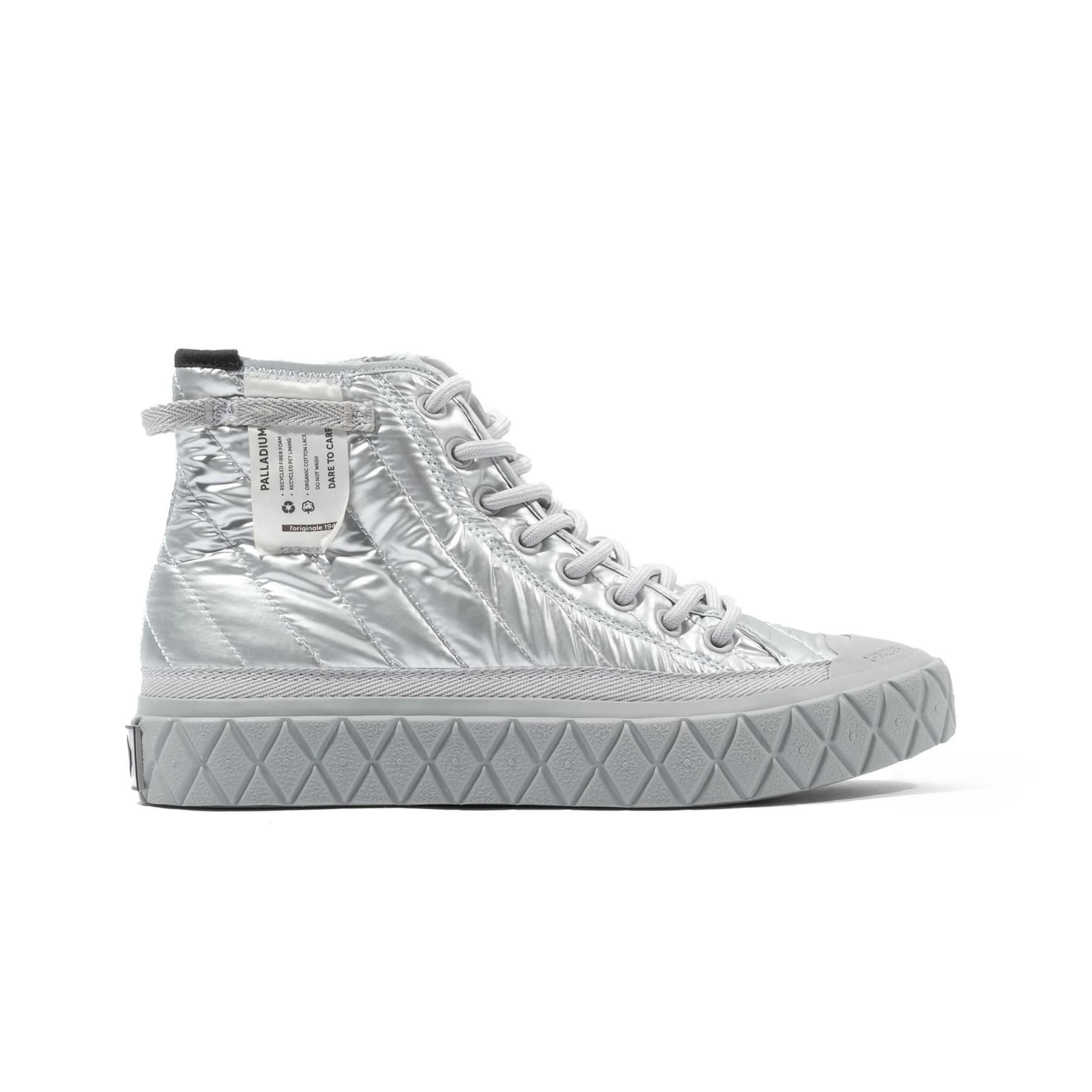 product/p/a/palladium_94325-082-m_warm-silver_1.jpg