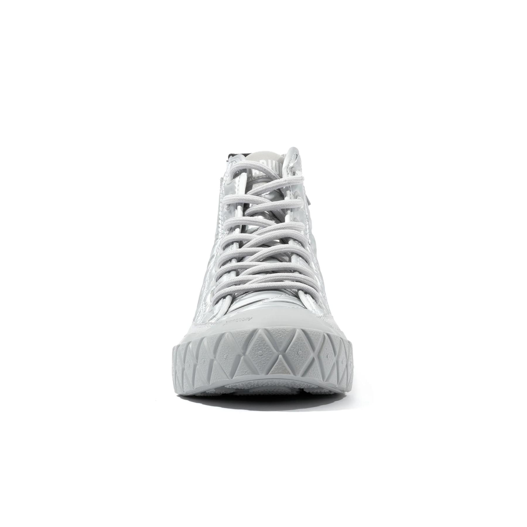 product/p/a/palladium_94325-082-m_warm-silver_3.jpg