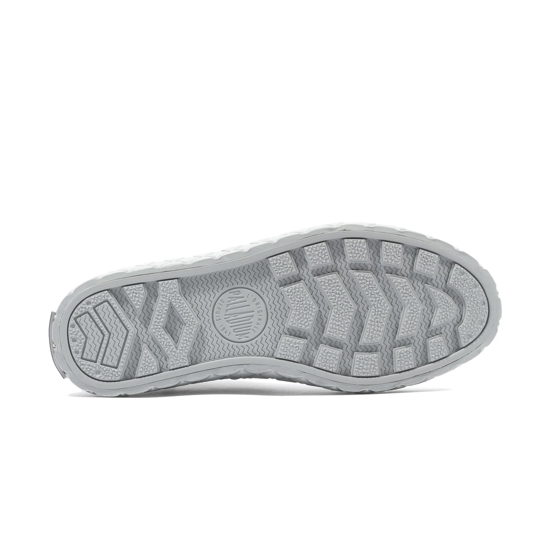 product/p/a/palladium_94325-082-m_warm-silver_4.jpg