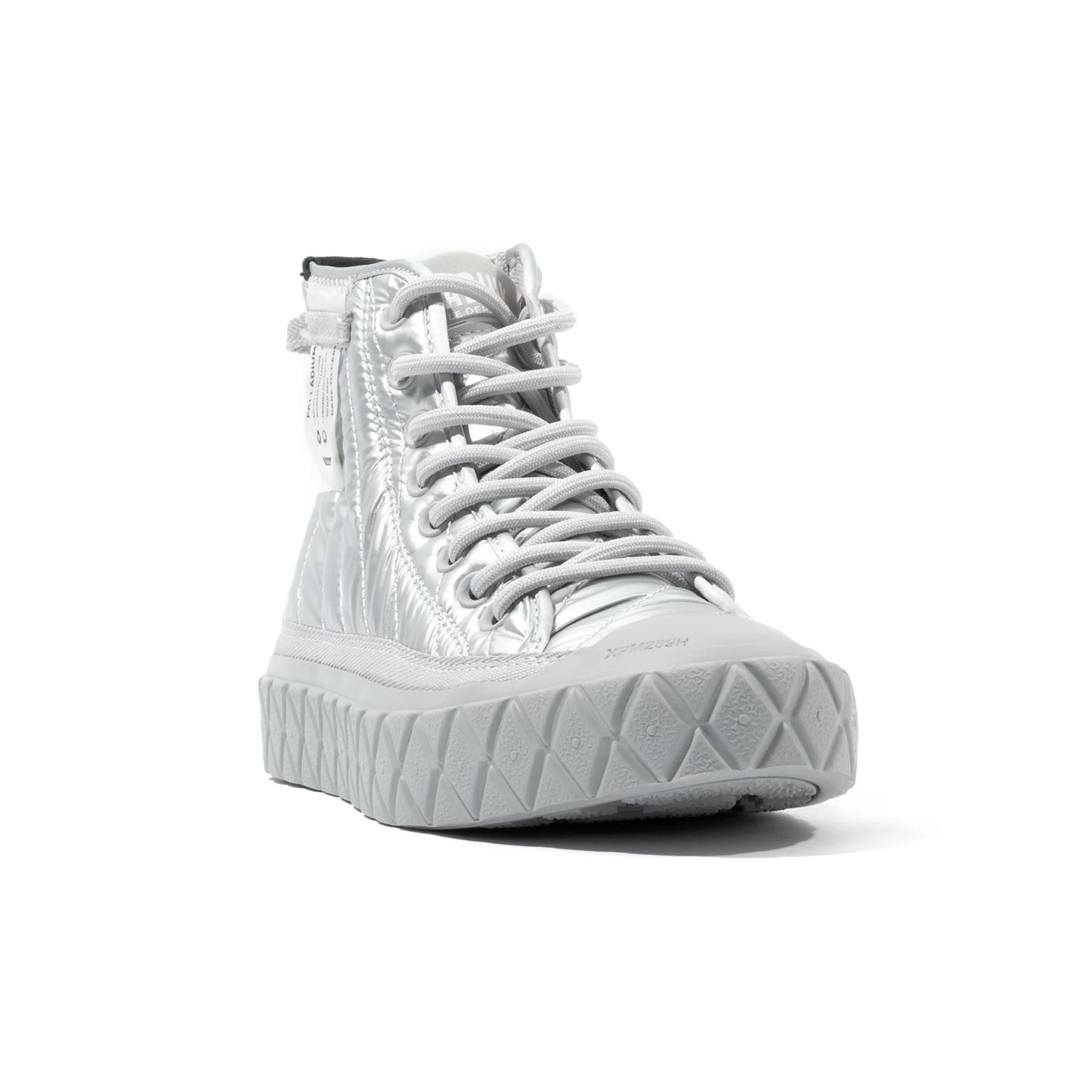 product/p/a/palladium_94325-082-m_warm-silver_5.jpg