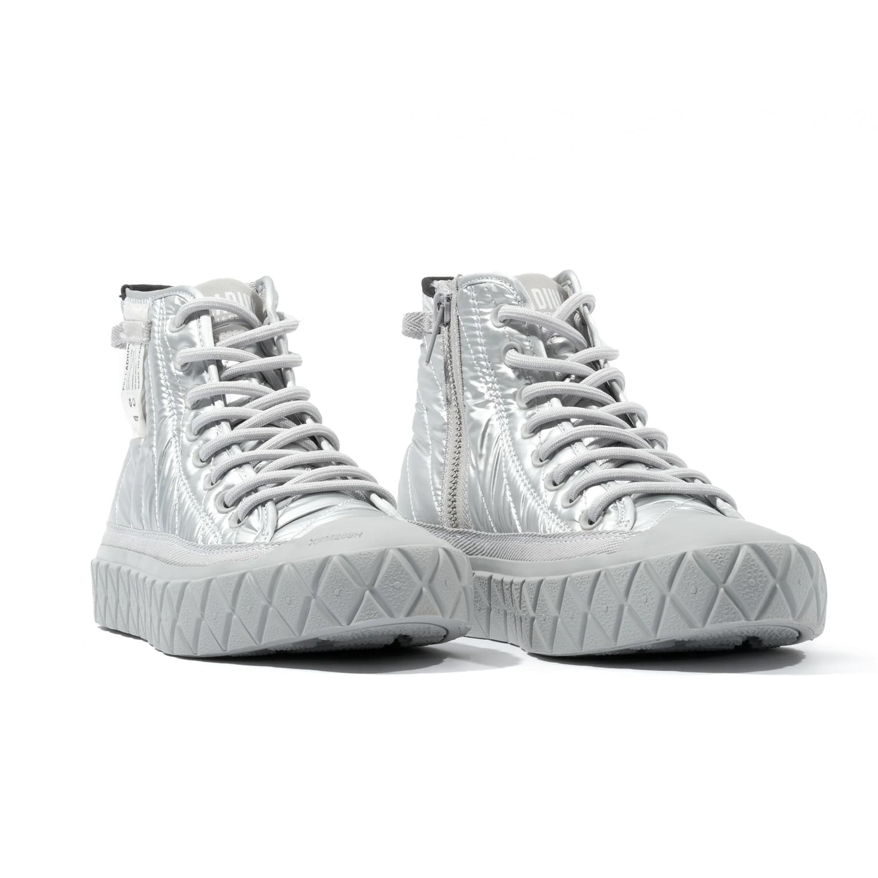 product/p/a/palladium_94325-082-m_warm-silver_6.jpg
