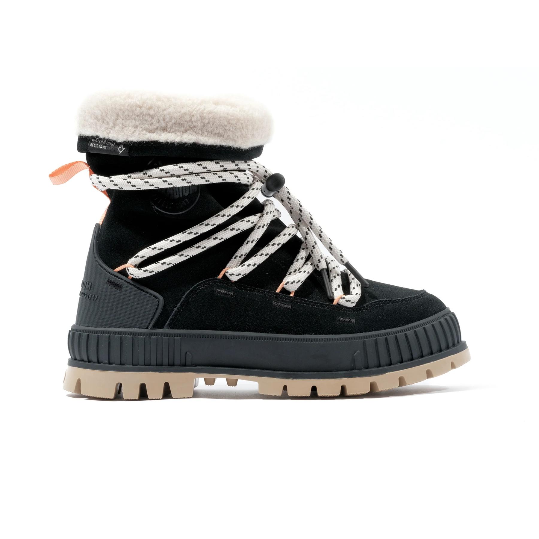 product/p/a/palladium_94349-008-m_black_1.jpg