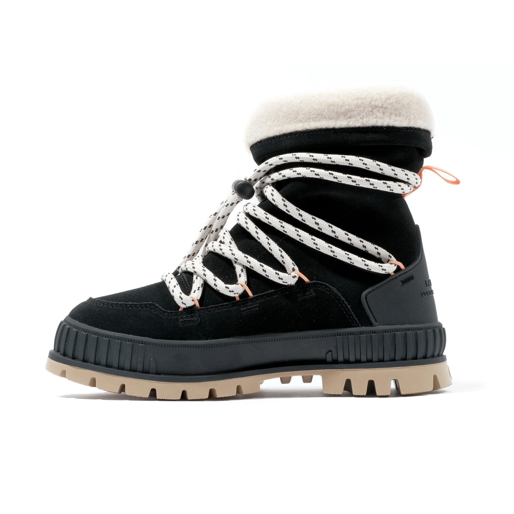 product/p/a/palladium_94349-008-m_black_2.jpg