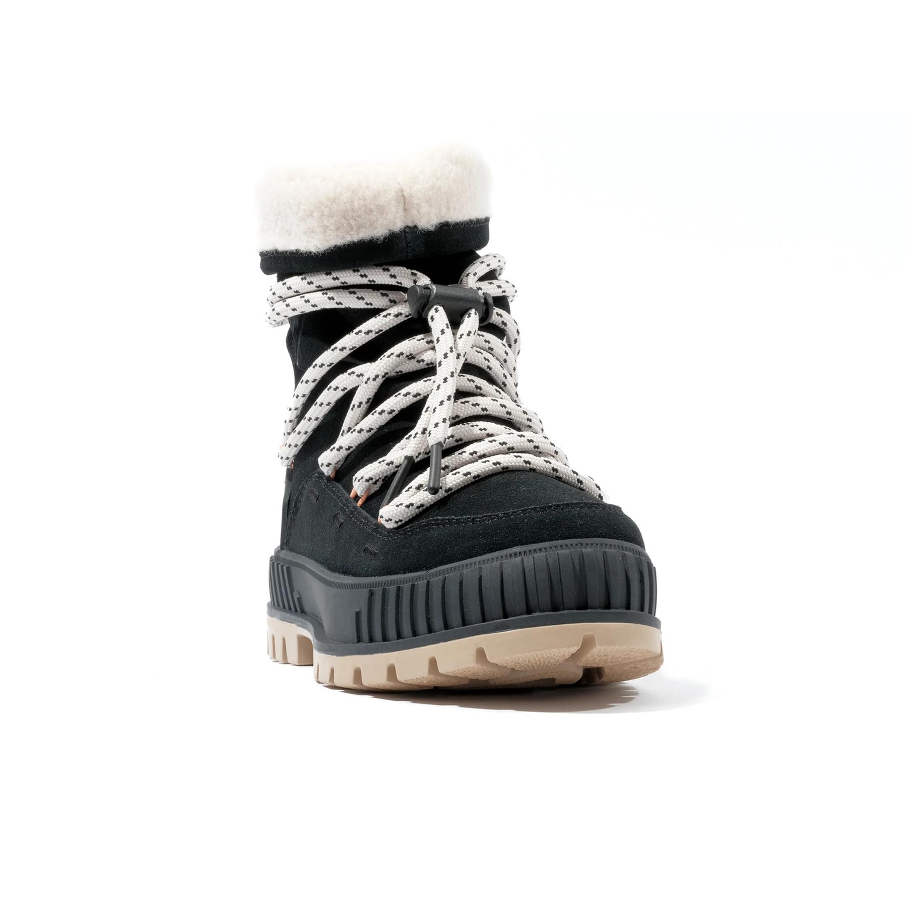 product/p/a/palladium_94349-008-m_black_3.jpg