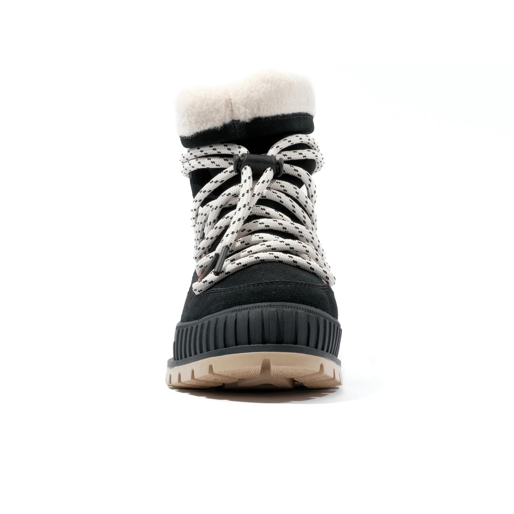 product/p/a/palladium_94349-008-m_black_4.jpg