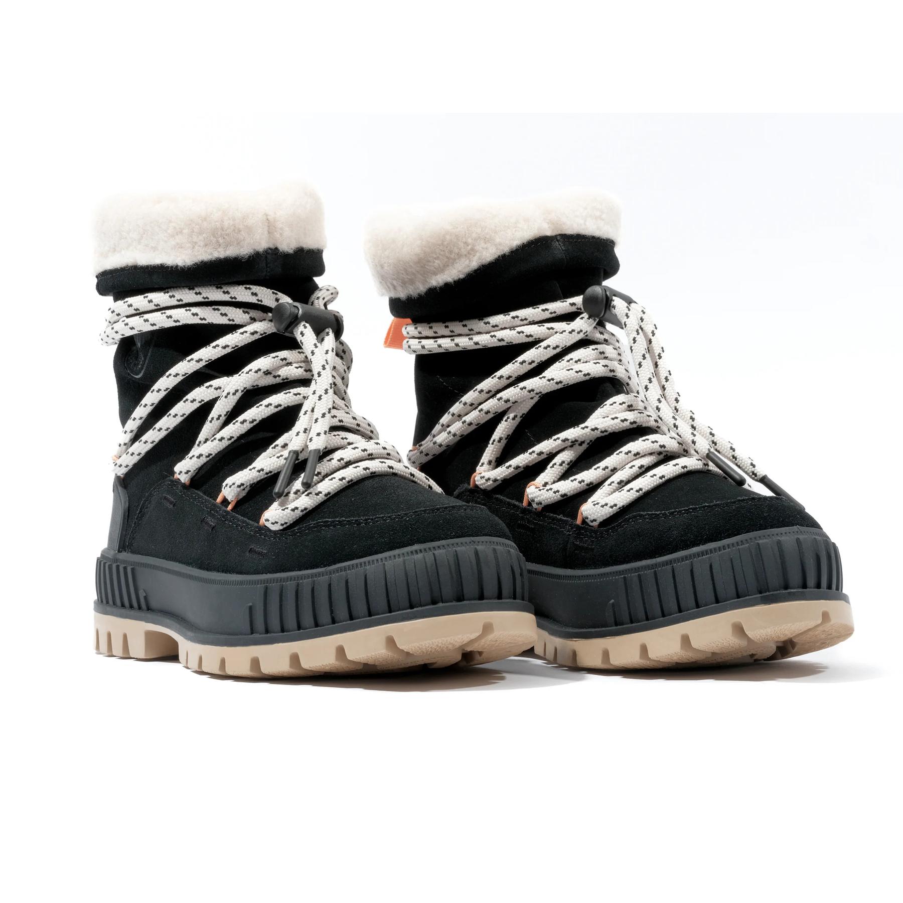 product/p/a/palladium_94349-008-m_black_5.jpg