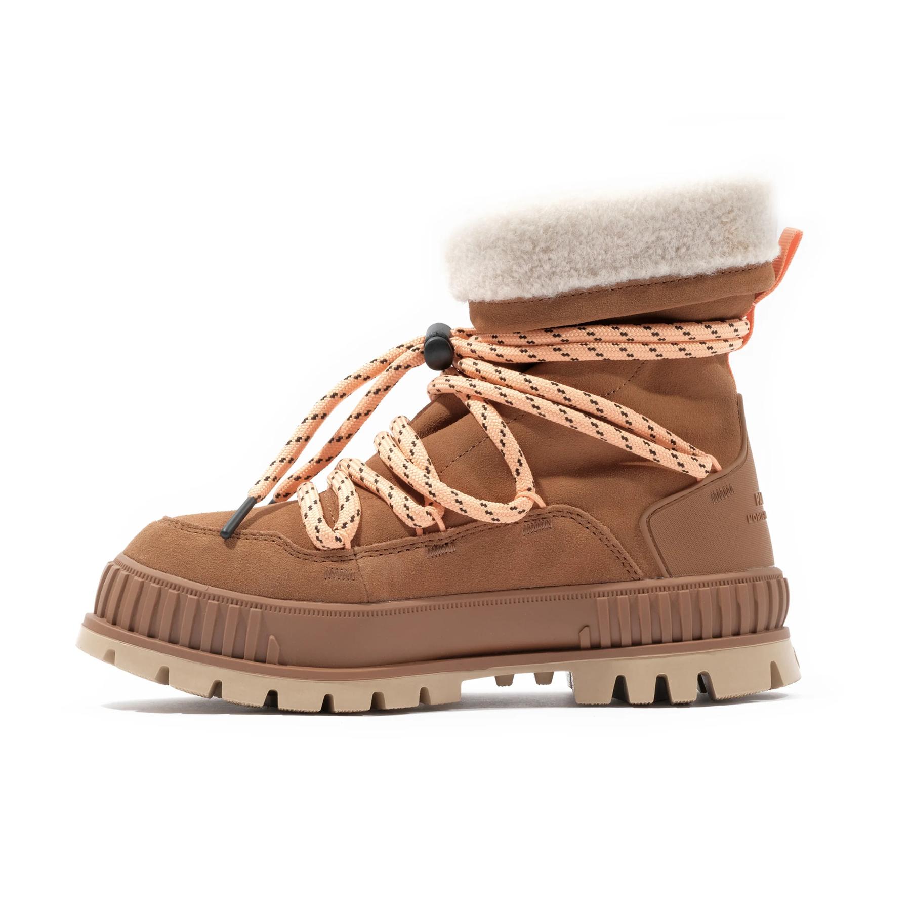 product/p/a/palladium_94349-252-m_dear-brown_2.jpg