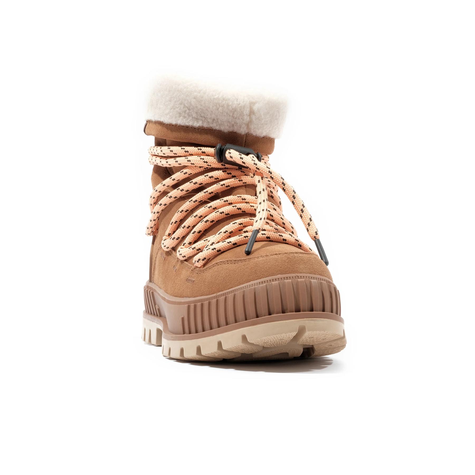 product/p/a/palladium_94349-252-m_dear-brown_3.jpg