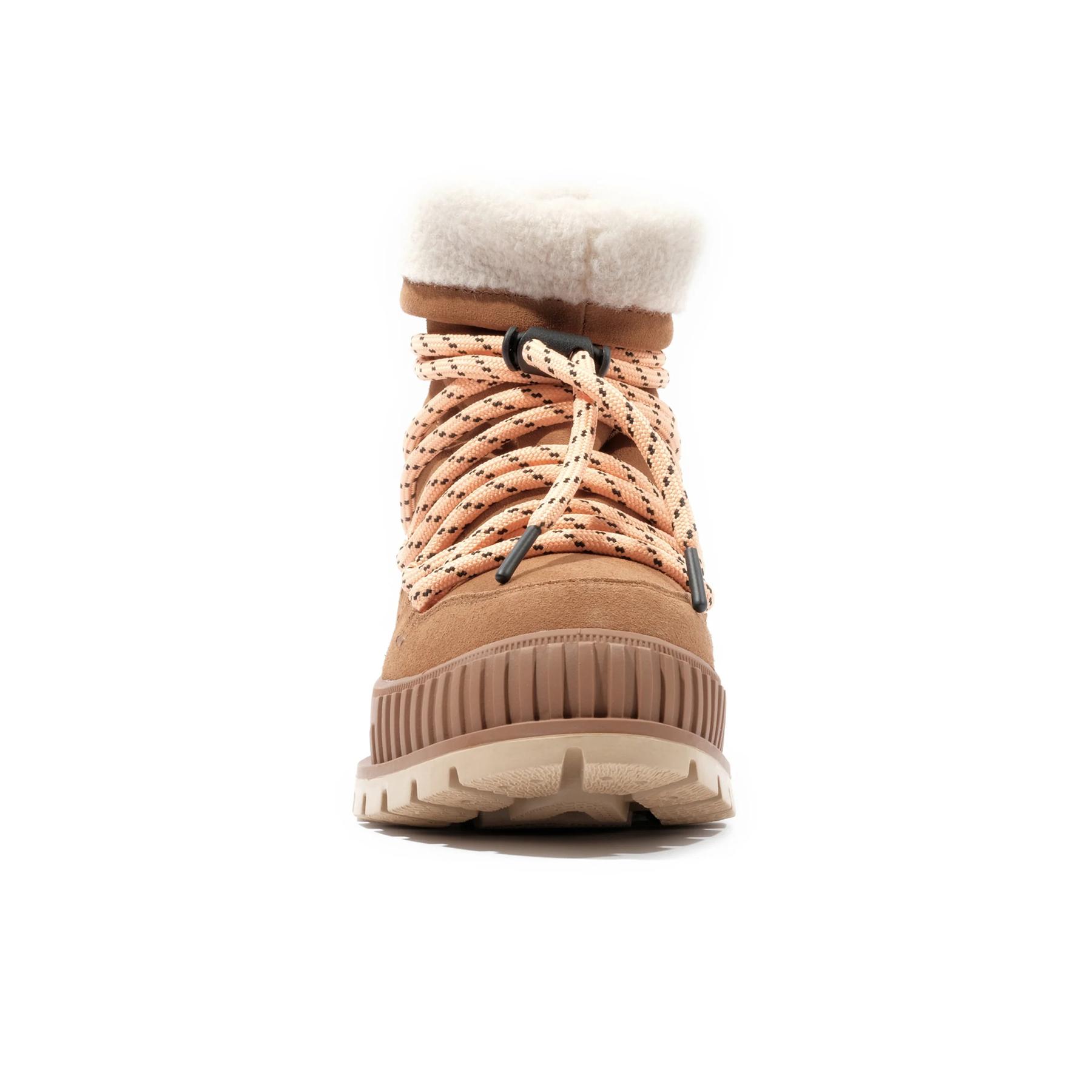 product/p/a/palladium_94349-252-m_dear-brown_4.jpg