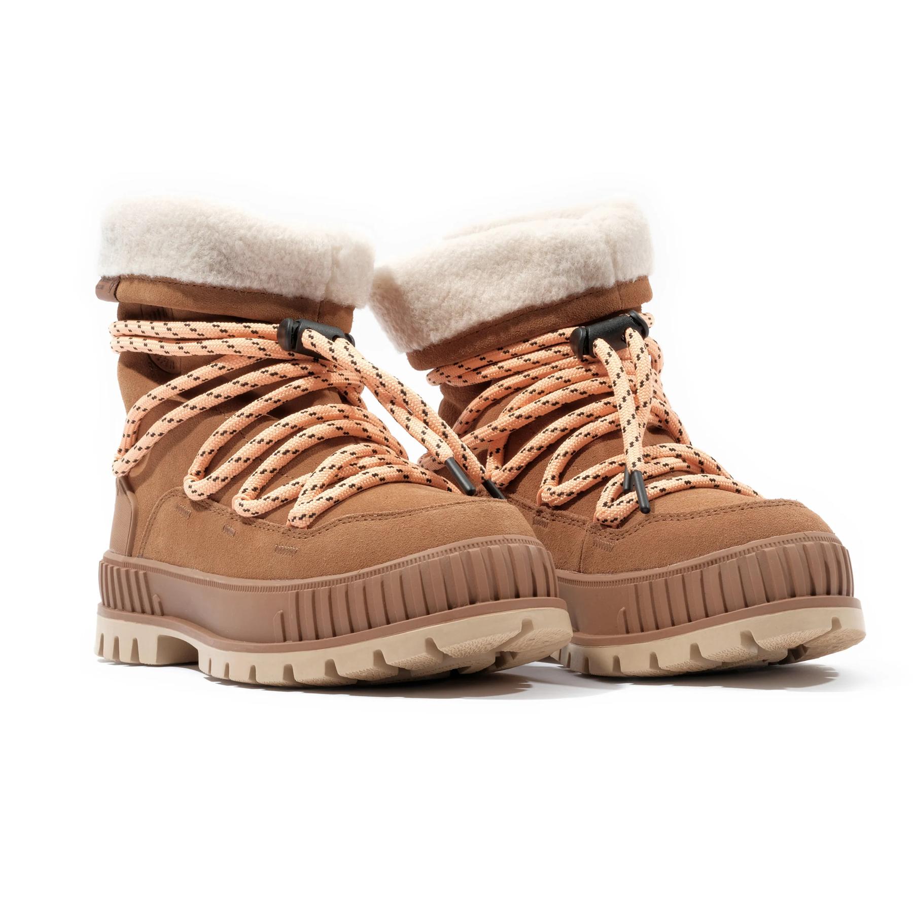 product/p/a/palladium_94349-252-m_dear-brown_5.jpg