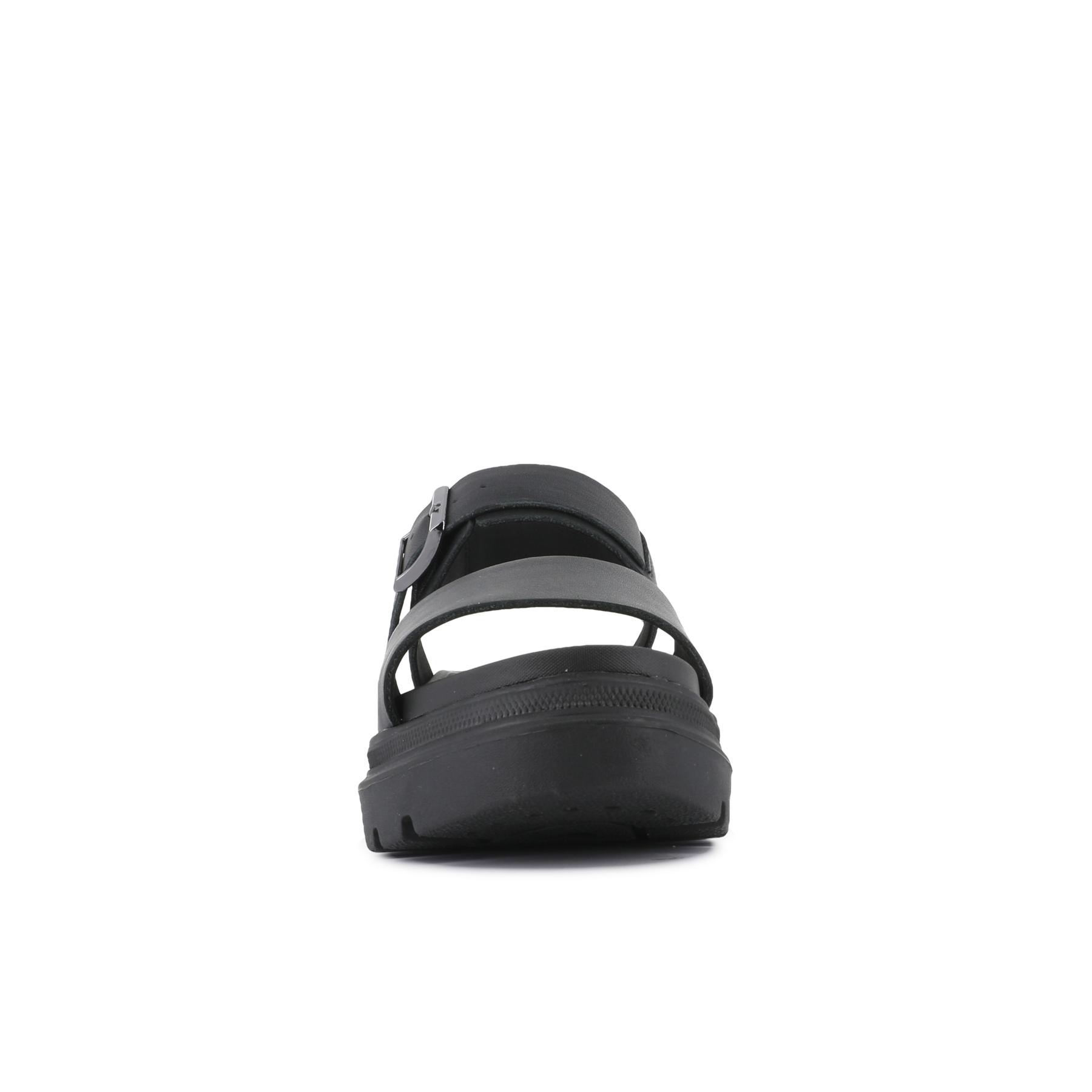 product/p/a/palladium_94460-008-m_2.jpg