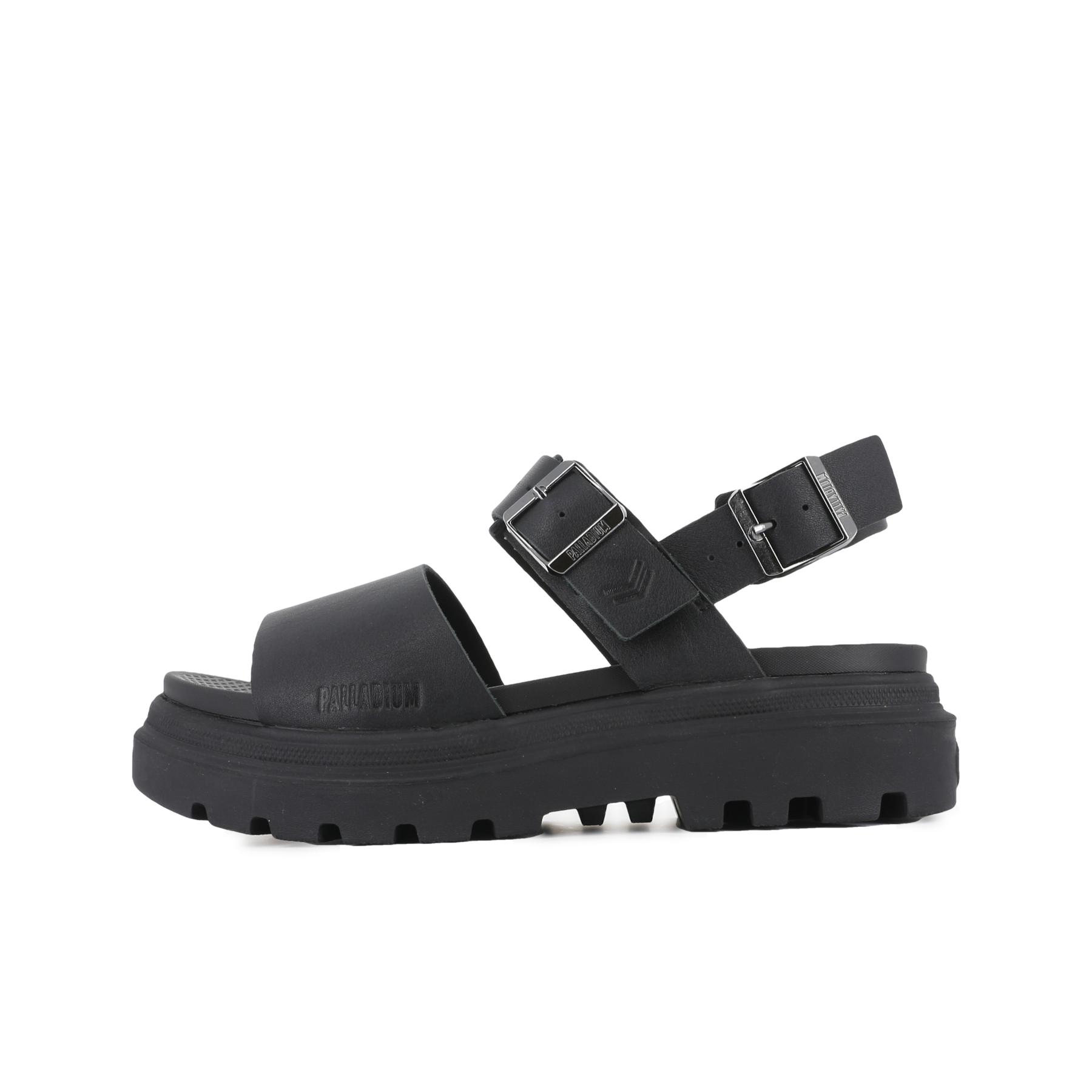 product/p/a/palladium_94460-008-m_6.jpg