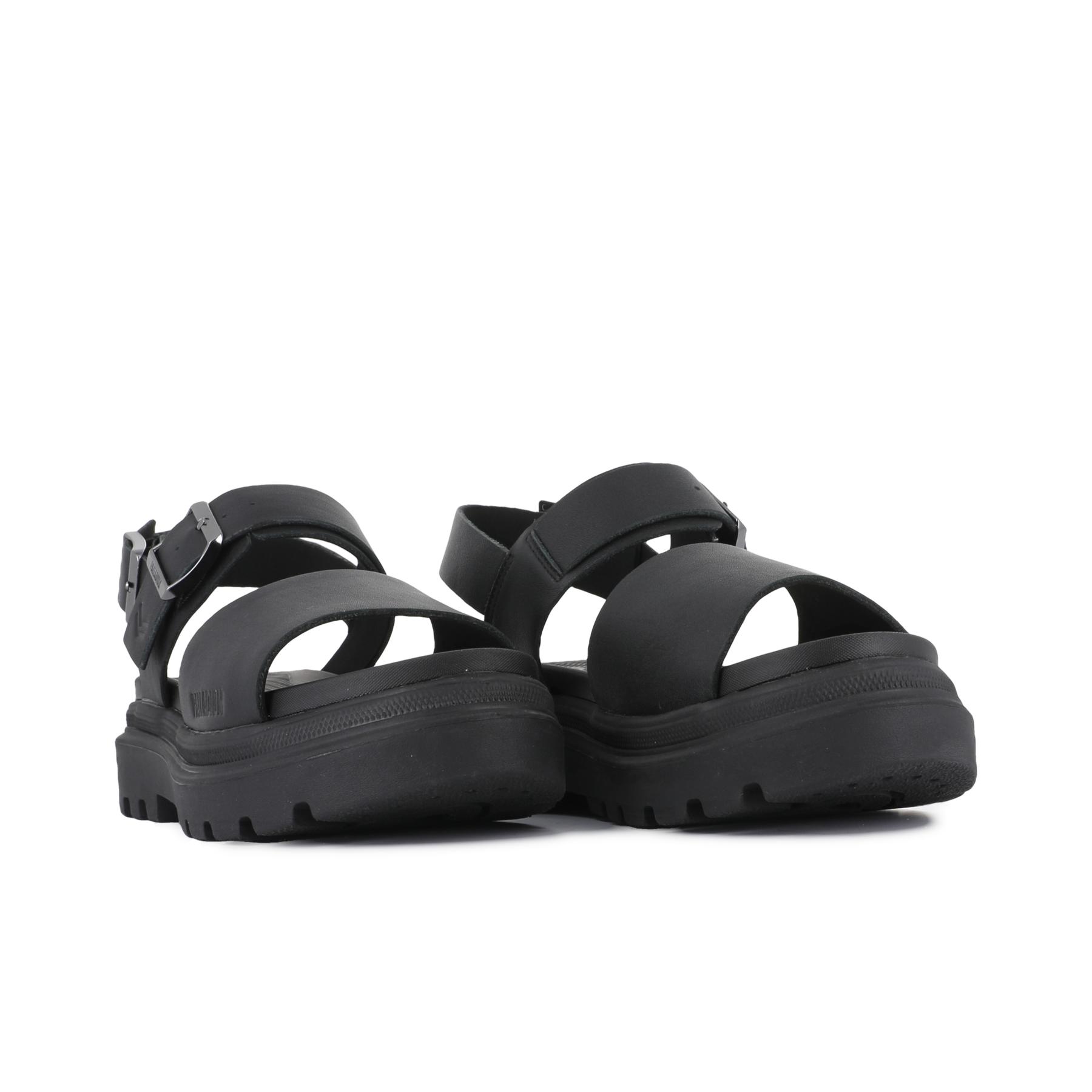 product/p/a/palladium_94460-008-m_7.jpg