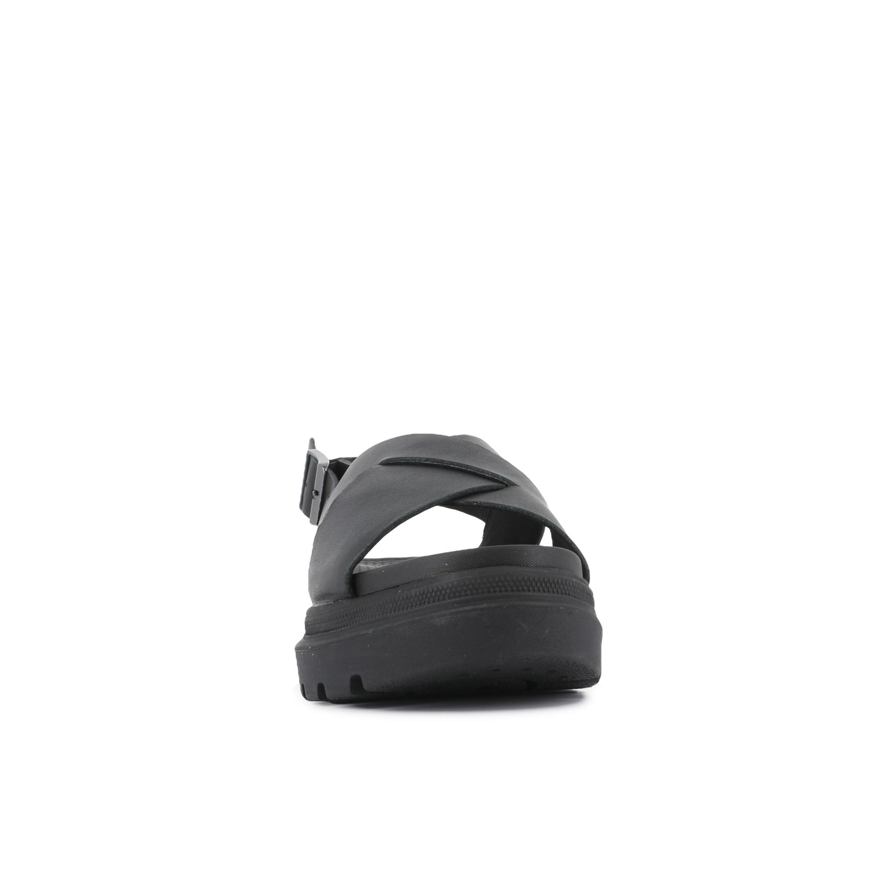 product/p/a/palladium_94461-008-m_2.jpg