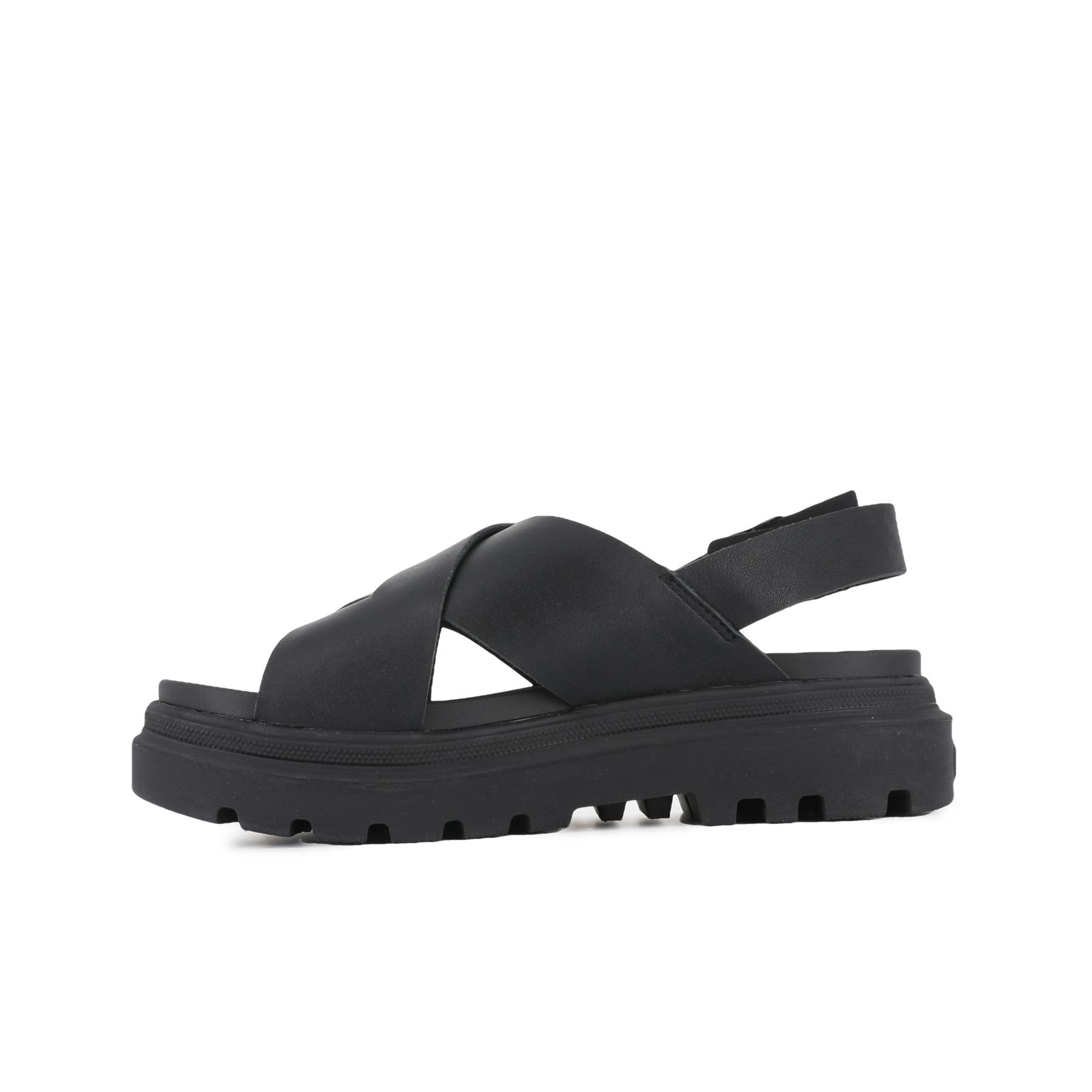 product/p/a/palladium_94461-008-m_4.jpg