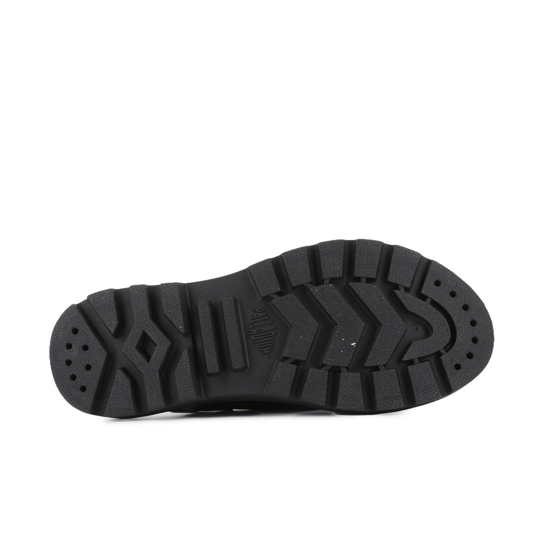 product/p/a/palladium_94461-008-m_5.jpg