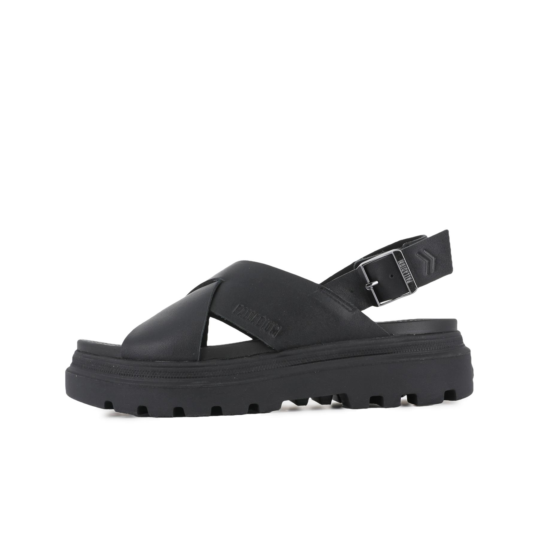 product/p/a/palladium_94461-008-m_6.jpg