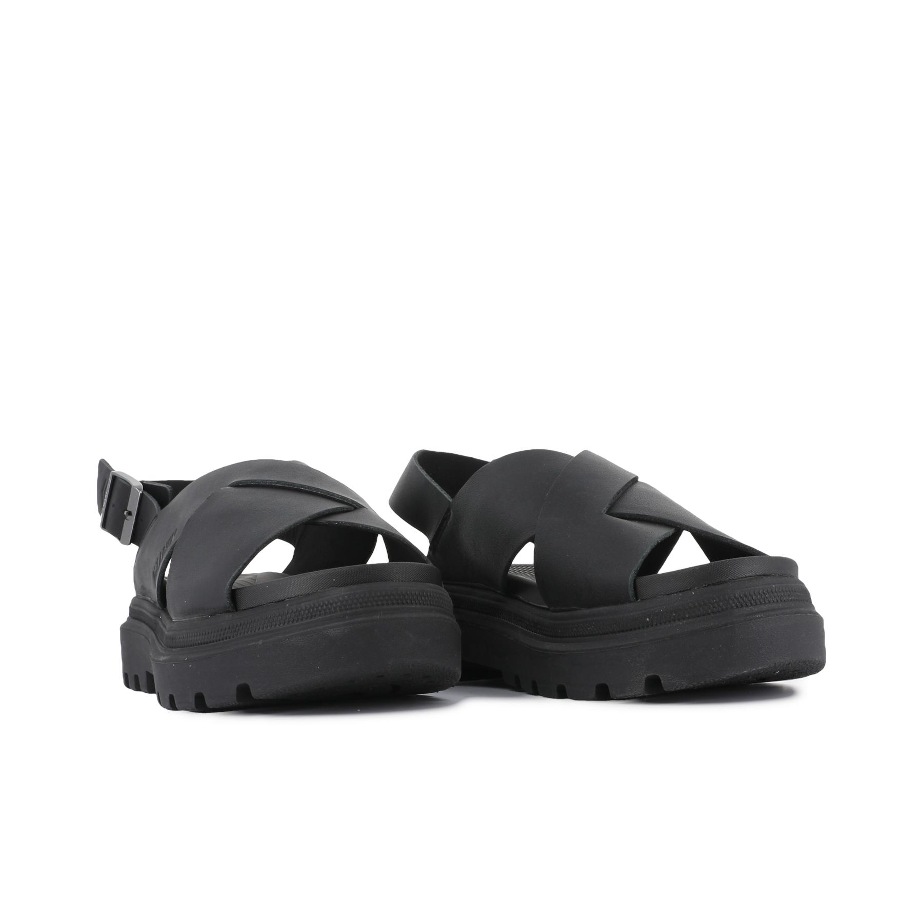 product/p/a/palladium_94461-008-m_7.jpg