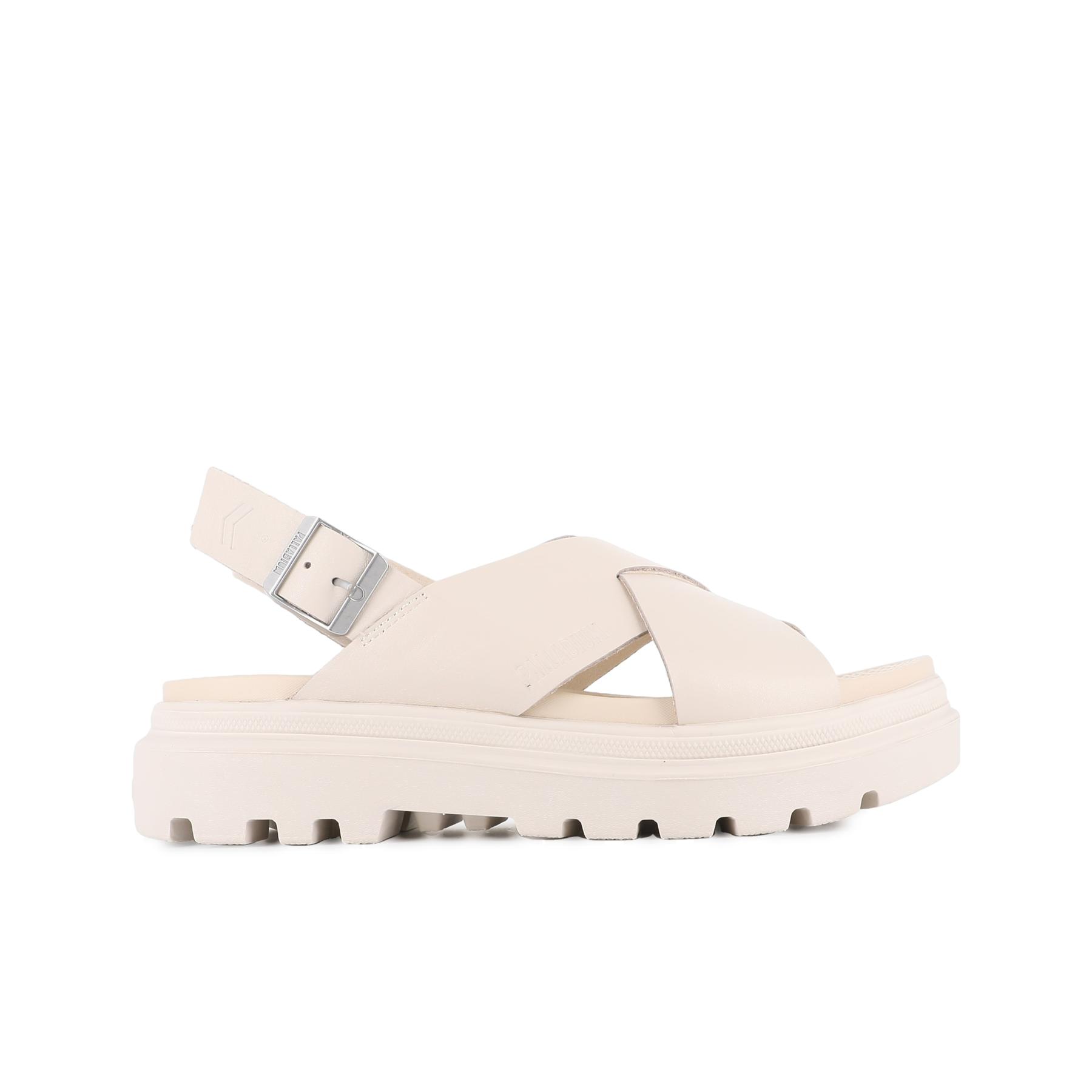 product/p/a/palladium_94461-175-m_0.jpg