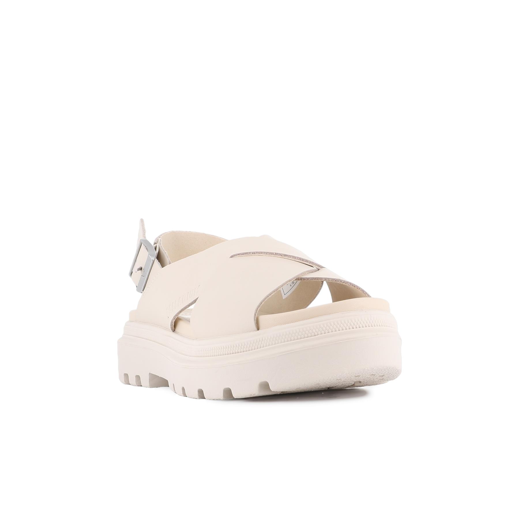 product/p/a/palladium_94461-175-m_1.jpg