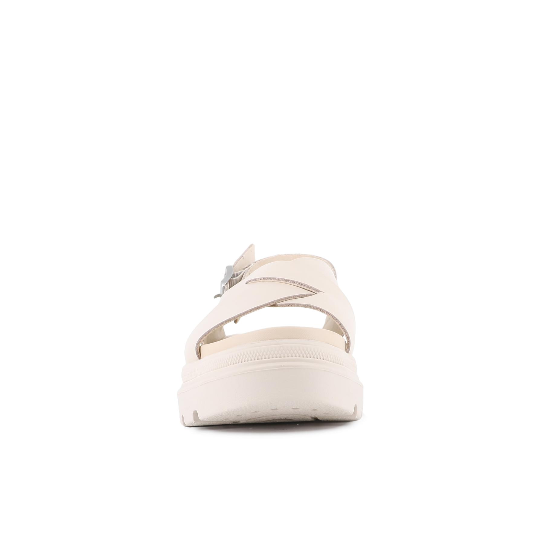 product/p/a/palladium_94461-175-m_2.jpg