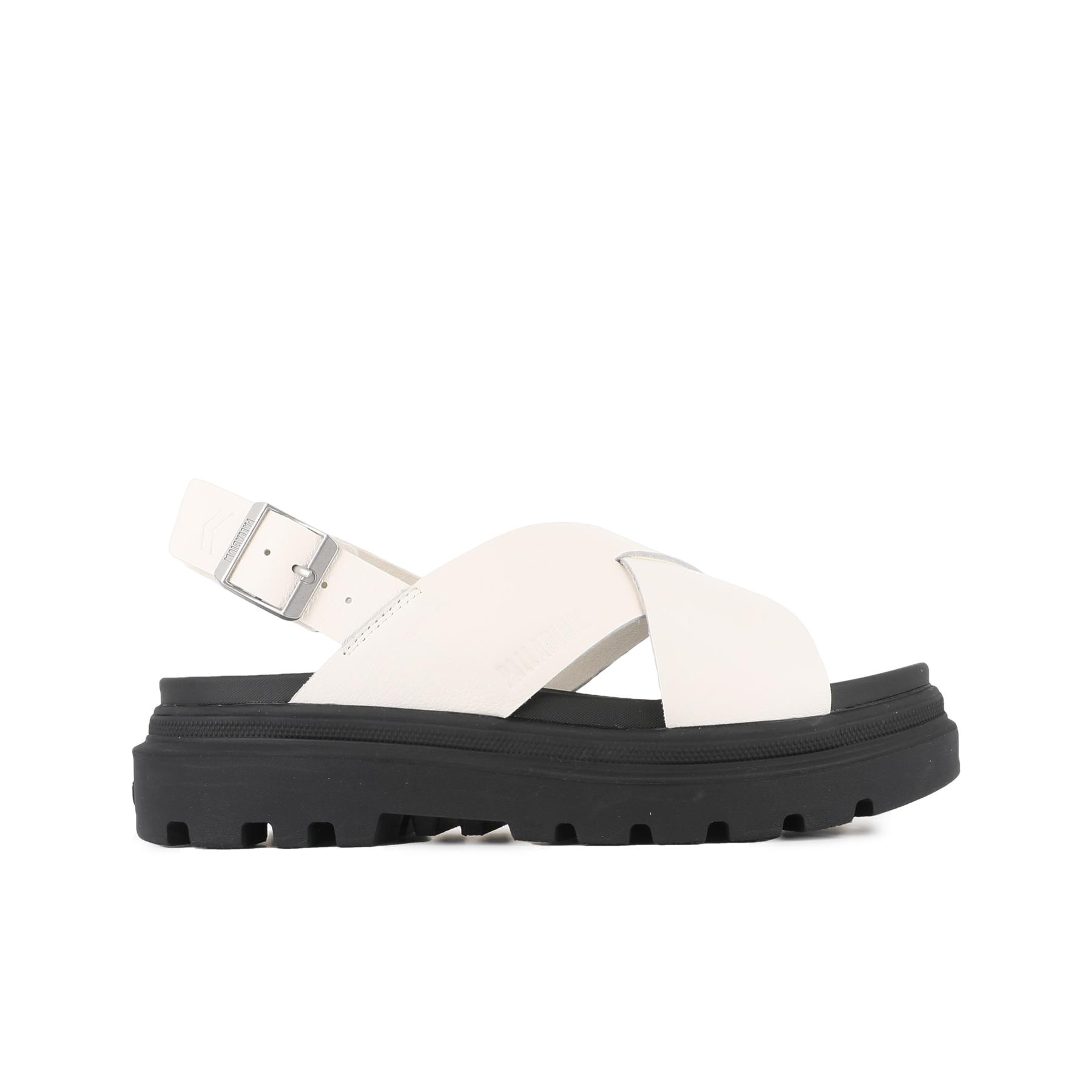 product/p/a/palladium_94461-180-m_0.jpg