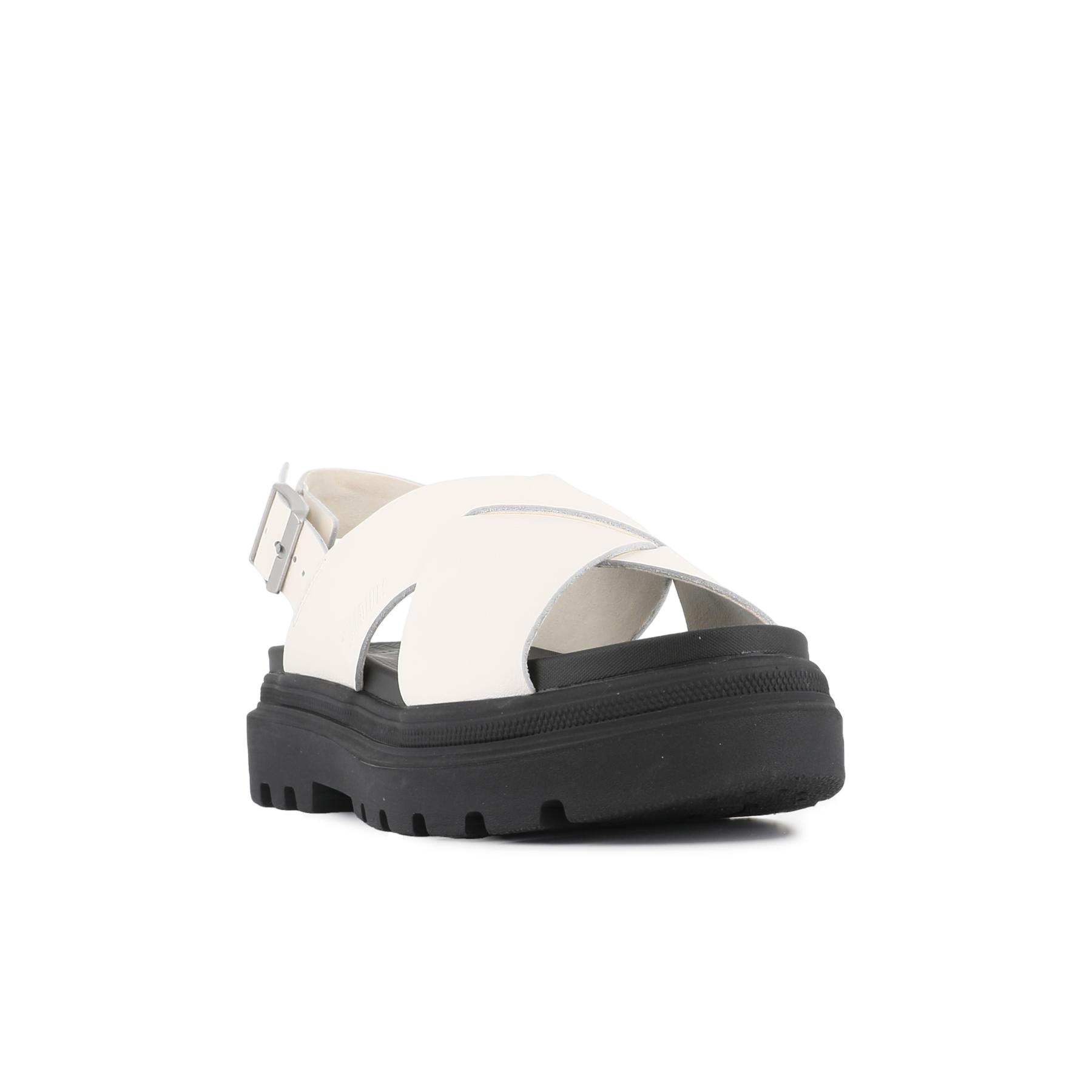 product/p/a/palladium_94461-180-m_1.jpg