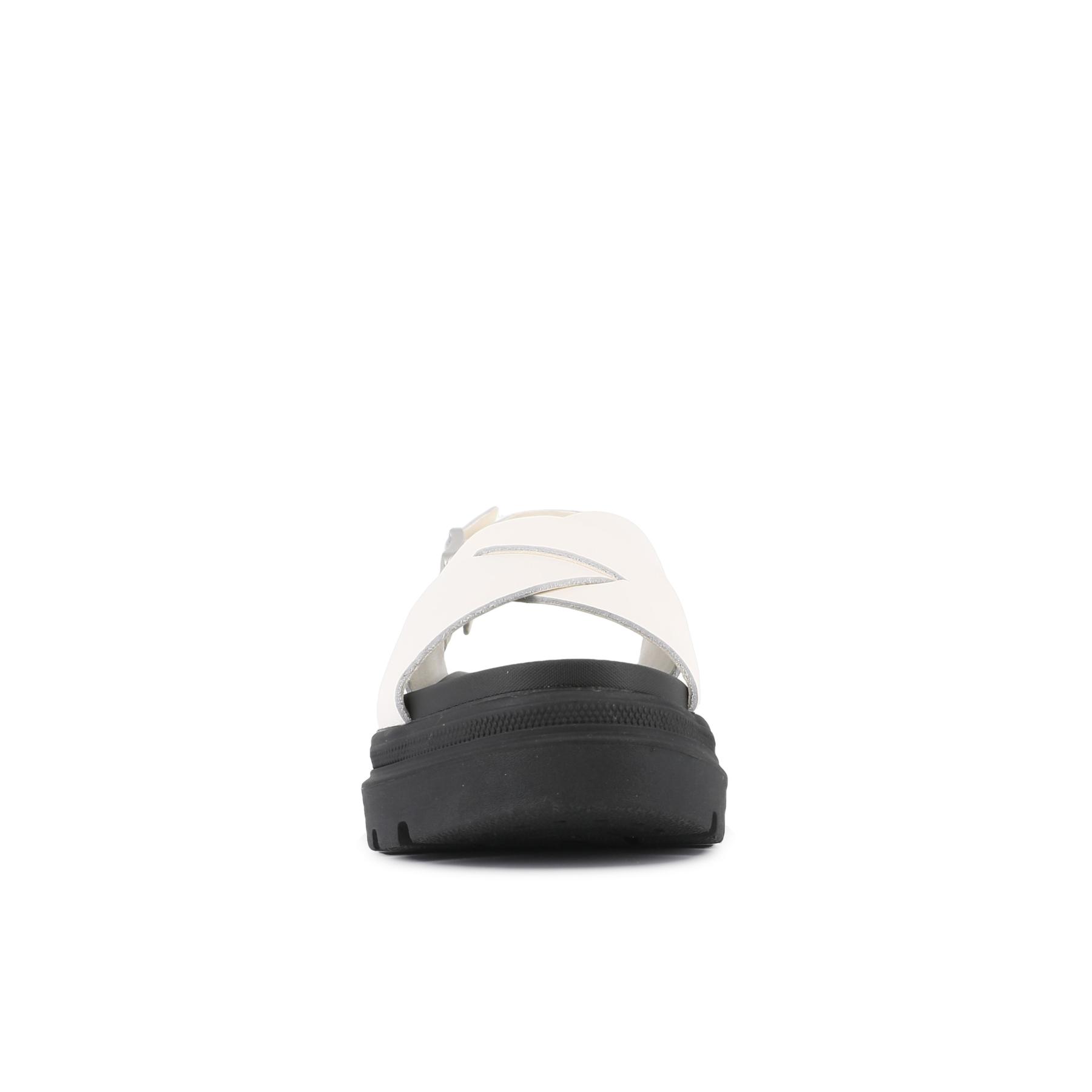 product/p/a/palladium_94461-180-m_2.jpg