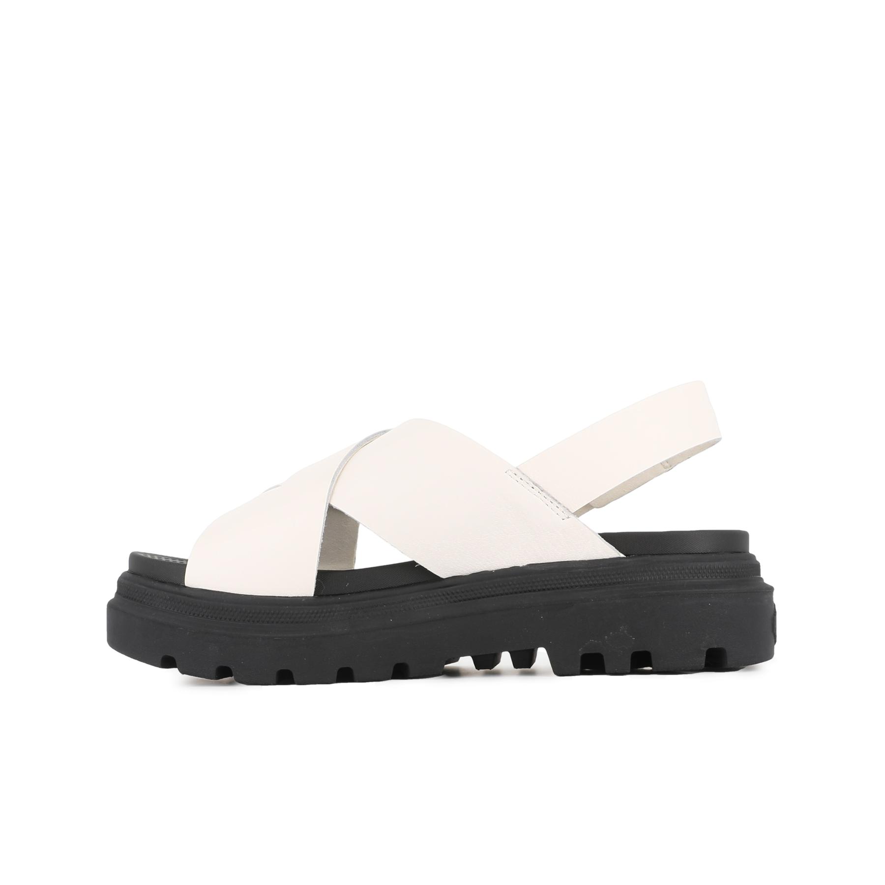 product/p/a/palladium_94461-180-m_4.jpg