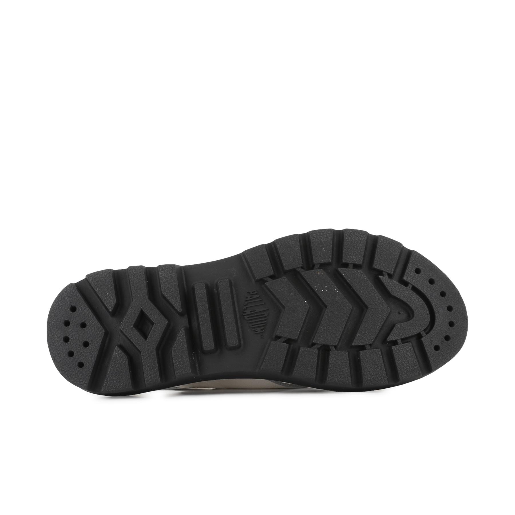 product/p/a/palladium_94461-180-m_5.jpg