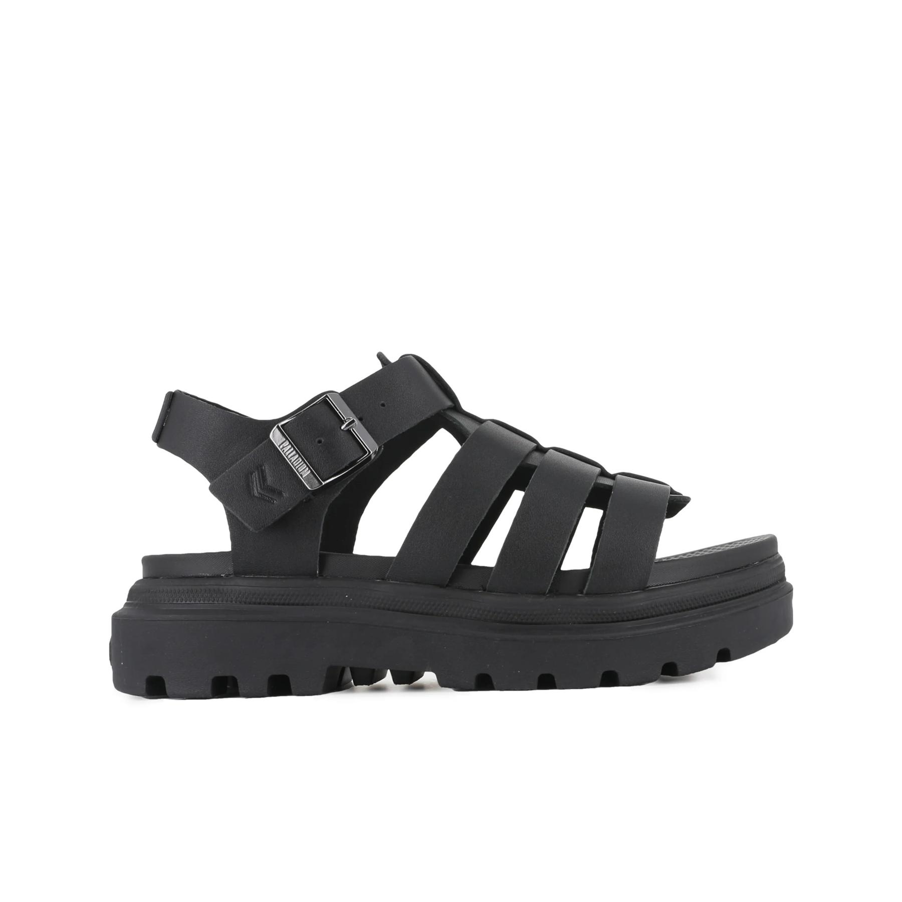 product/p/a/palladium_94462-008-m_black-m_1.jpg