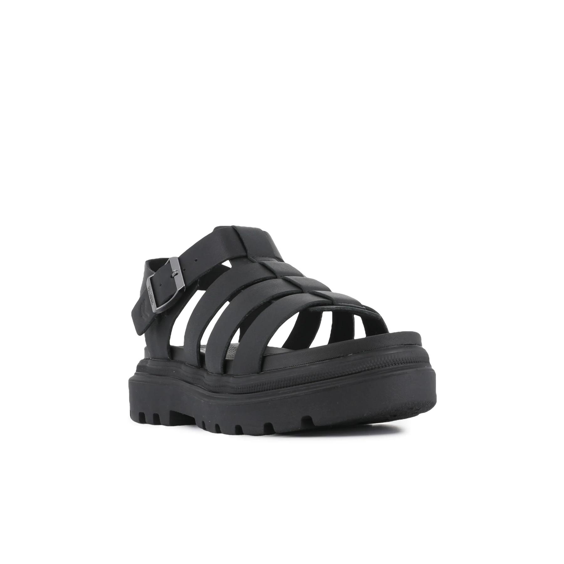 product/p/a/palladium_94462-008-m_black-m_2.jpg
