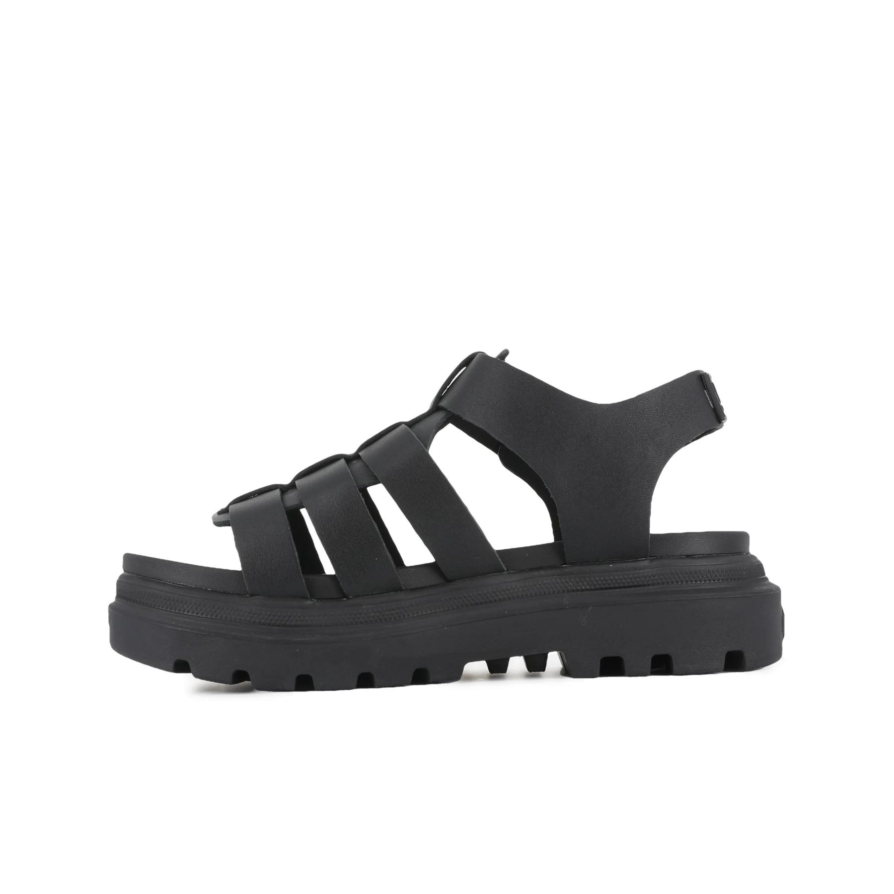 product/p/a/palladium_94462-008-m_black-m_3.jpg