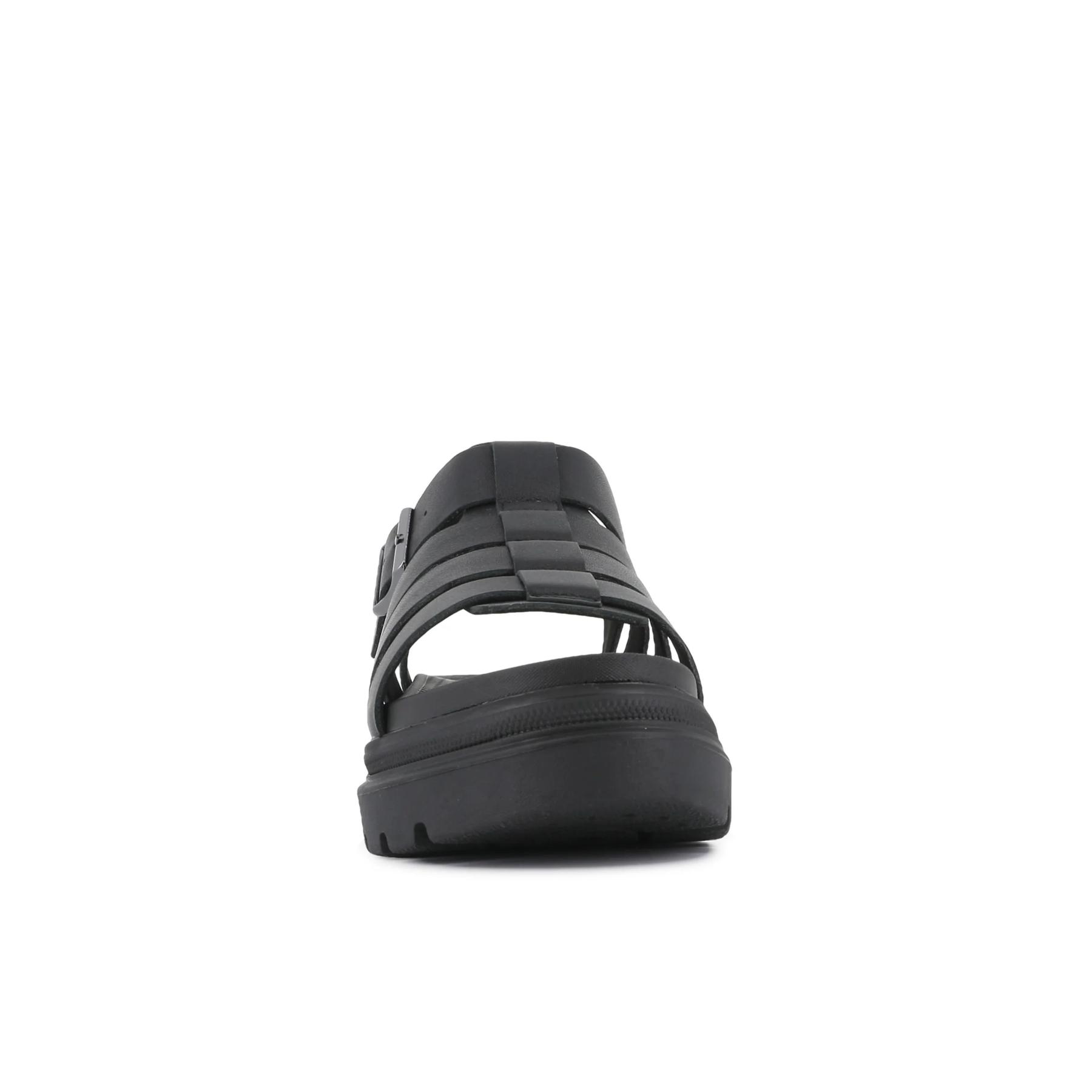 product/p/a/palladium_94462-008-m_black-m_4.jpg