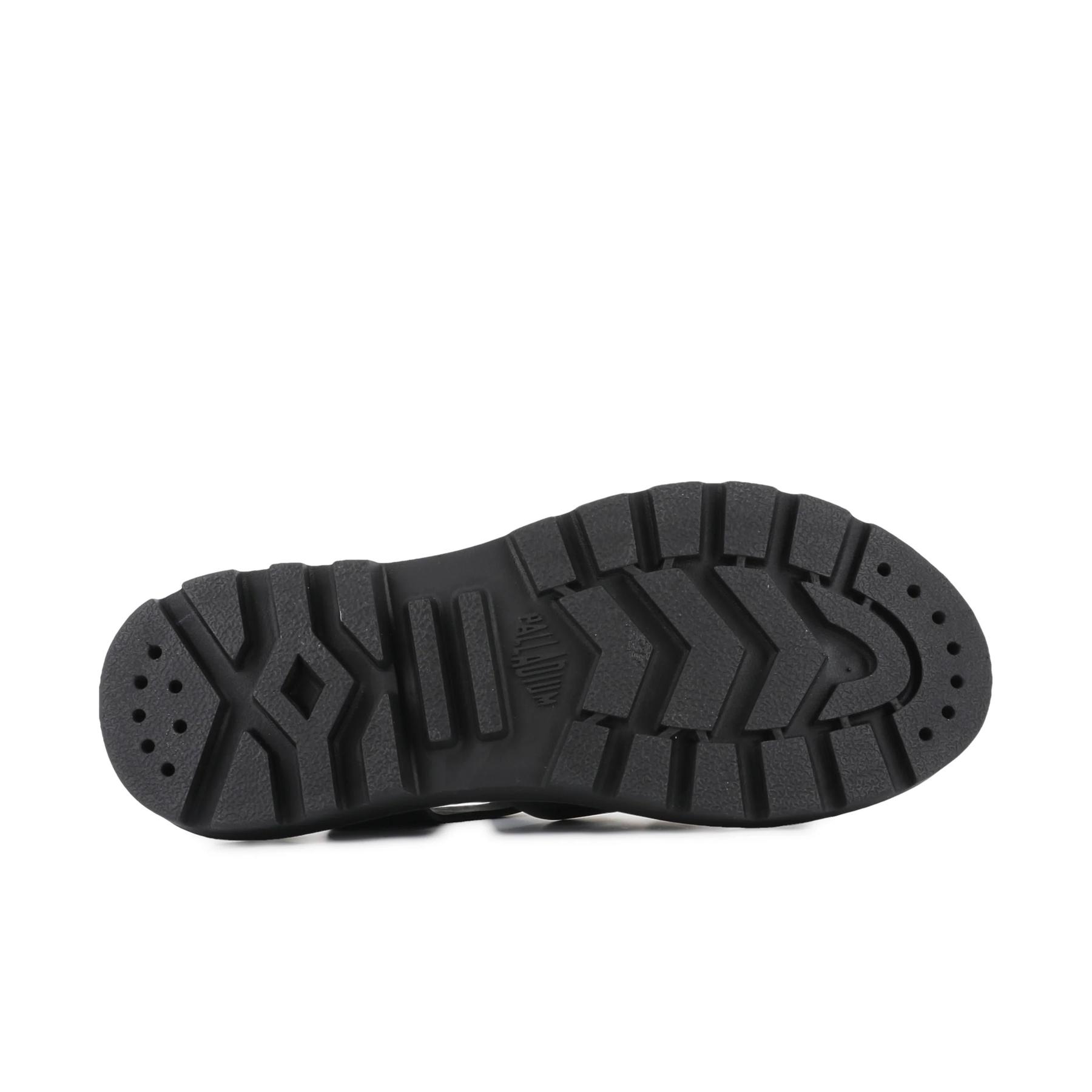 product/p/a/palladium_94462-008-m_black-m_5.jpg