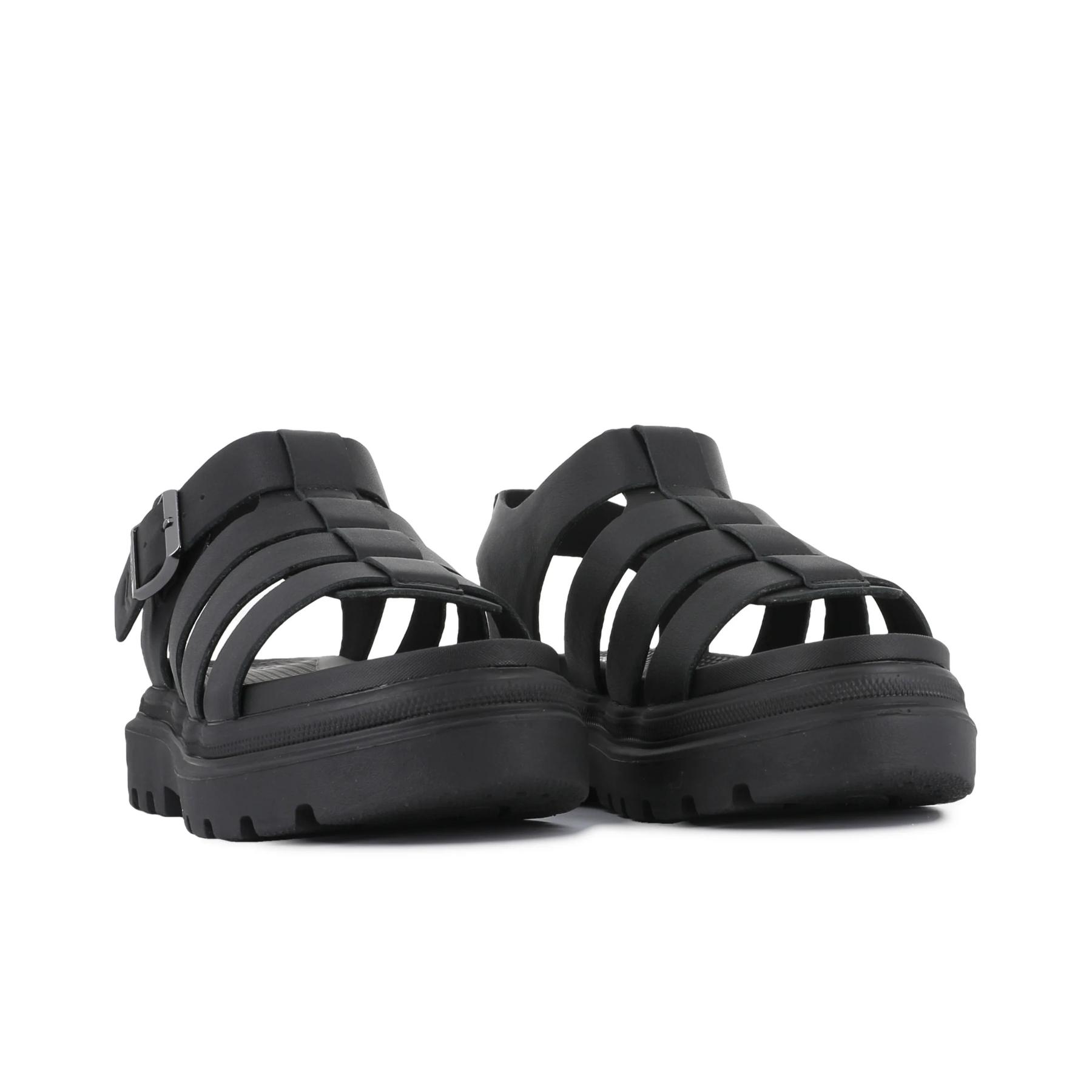 product/p/a/palladium_94462-008-m_black-m_6.jpg