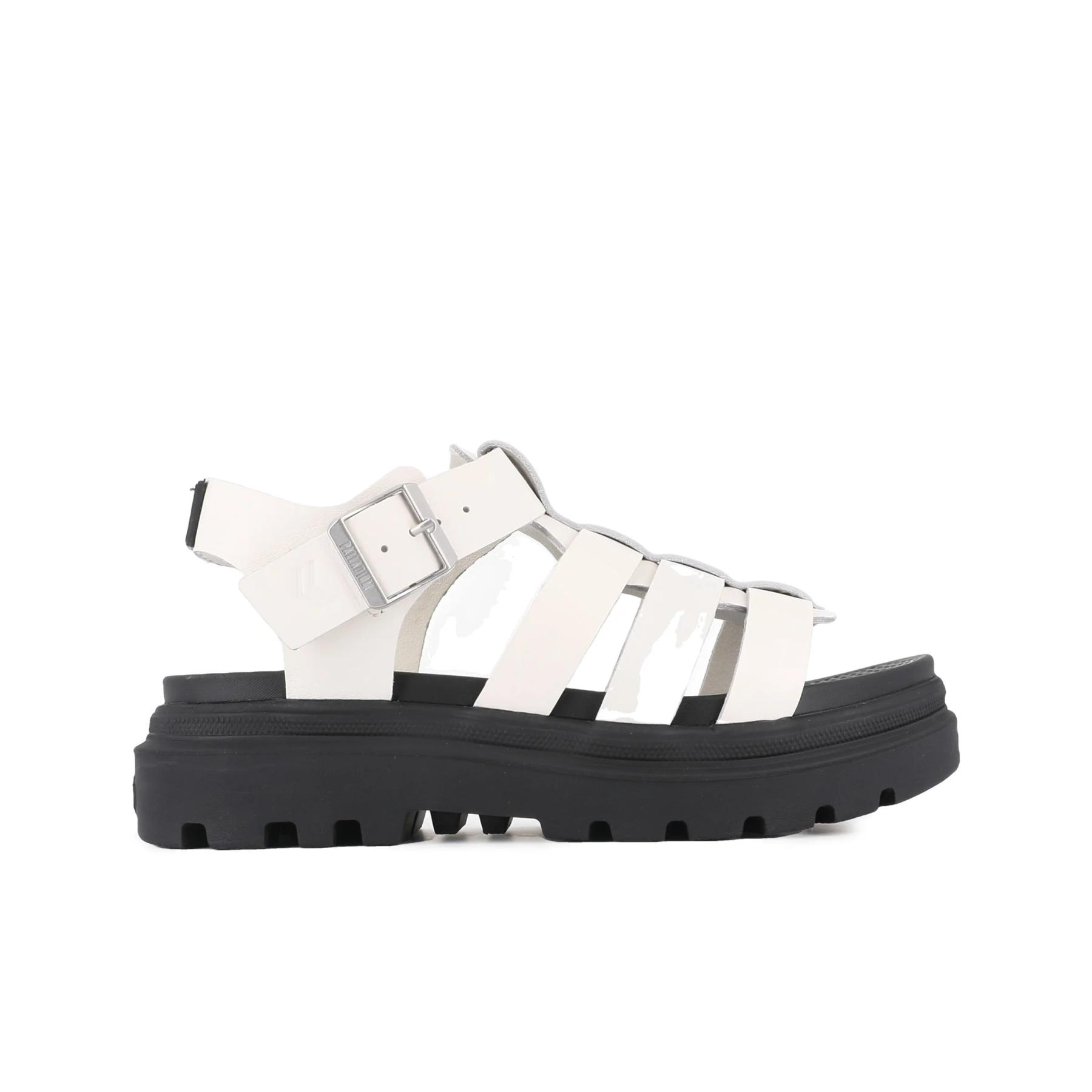 product/p/a/palladium_94462-180-m_cream-white-m_1.jpg